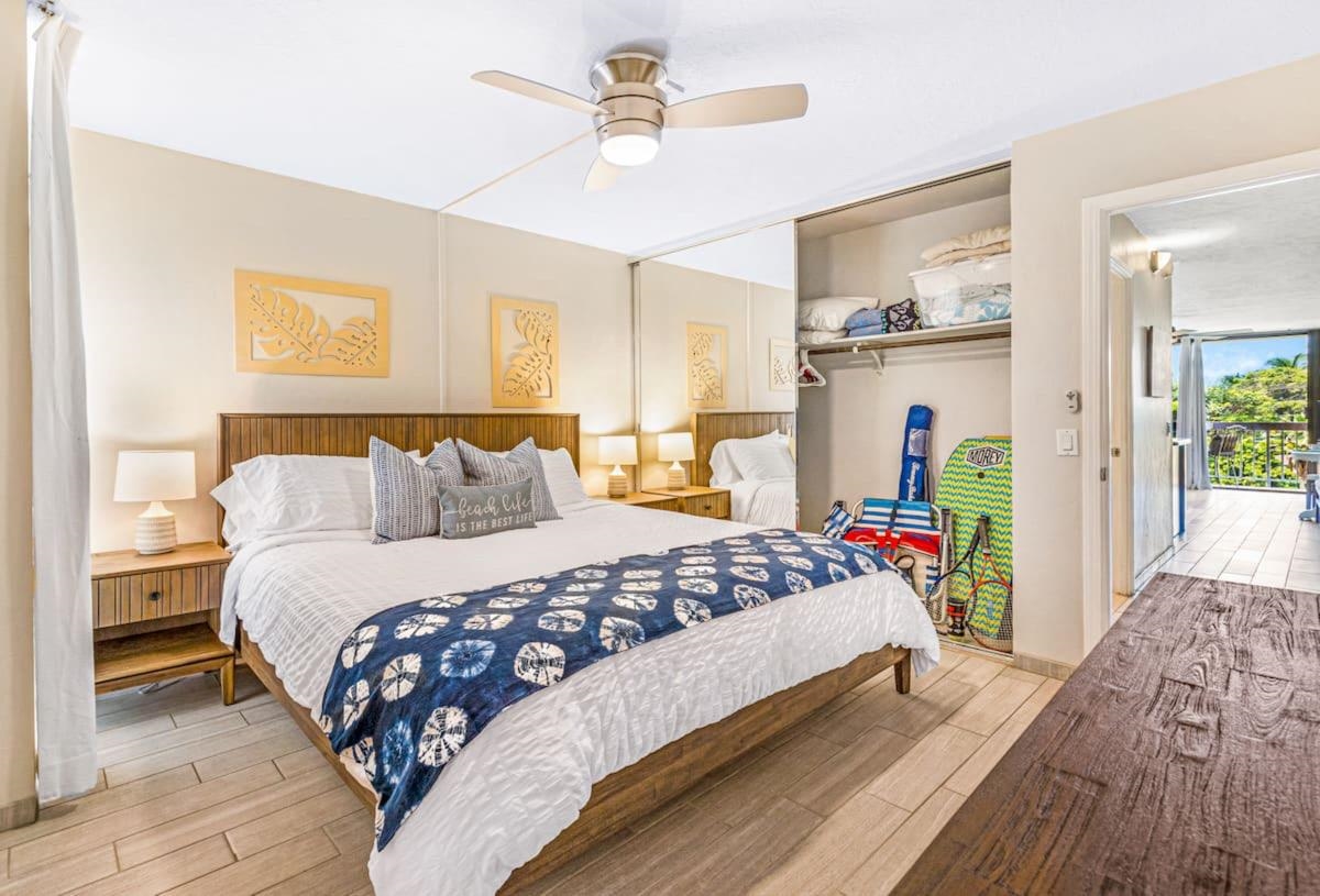 Maui Vista condo # 1305, Kihei, Hawaii - photo 10 of 19