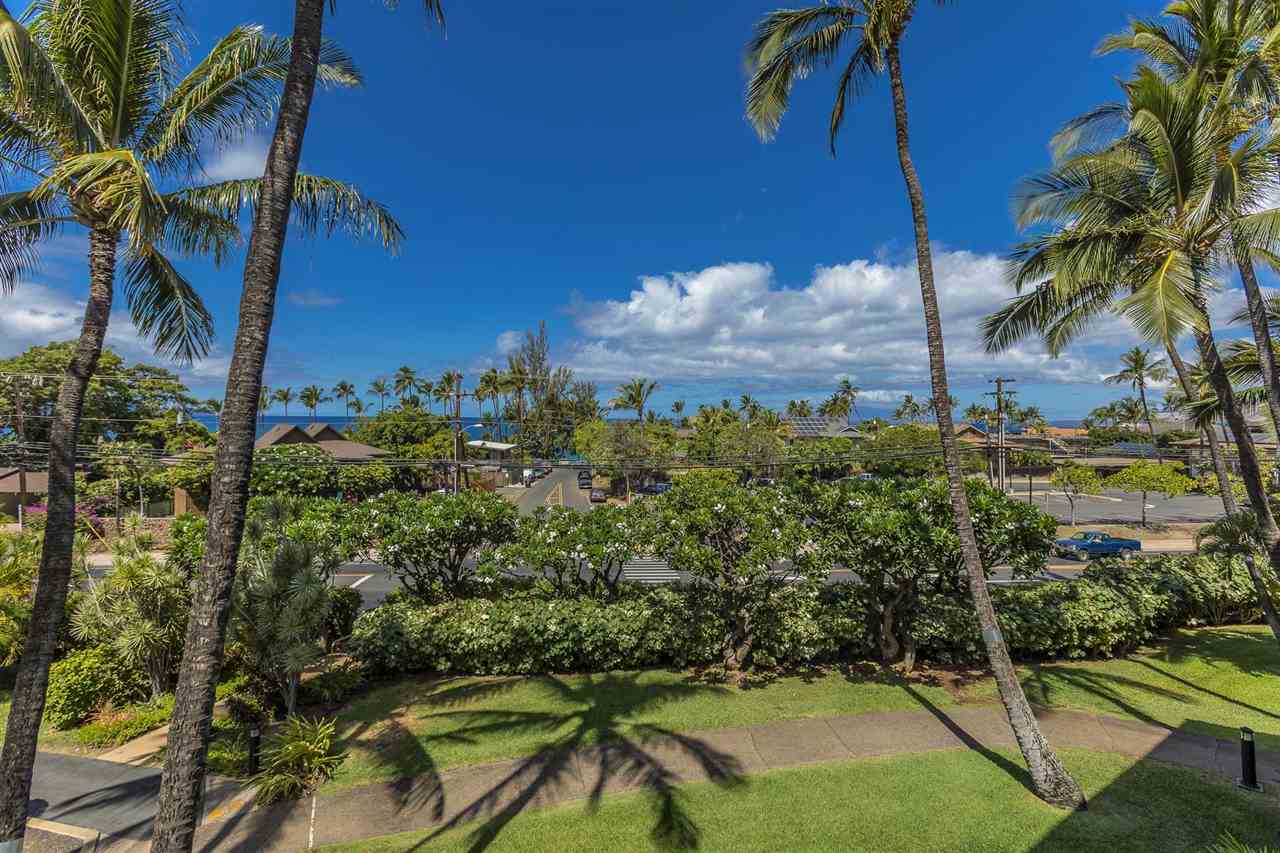 Maui Vista condo # 1309, Kihei, Hawaii - photo 15 of 29