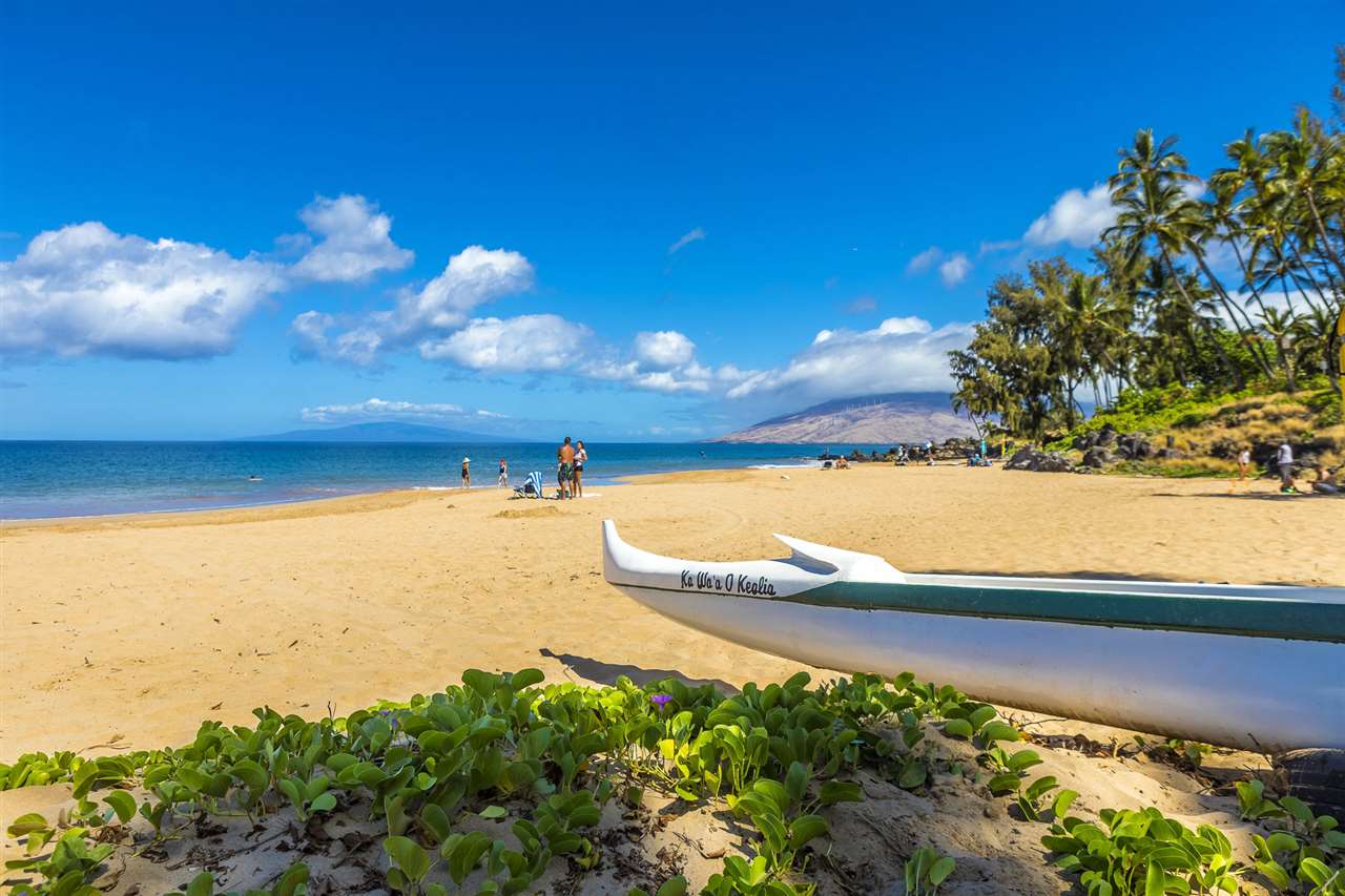 Maui Vista condo # 1309, Kihei, Hawaii - photo 20 of 29