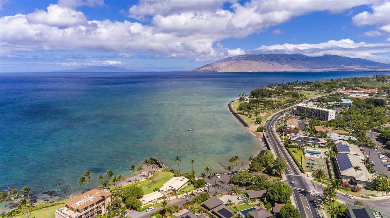 Maui Vista condo # 1309, Kihei, Hawaii - photo 23 of 29