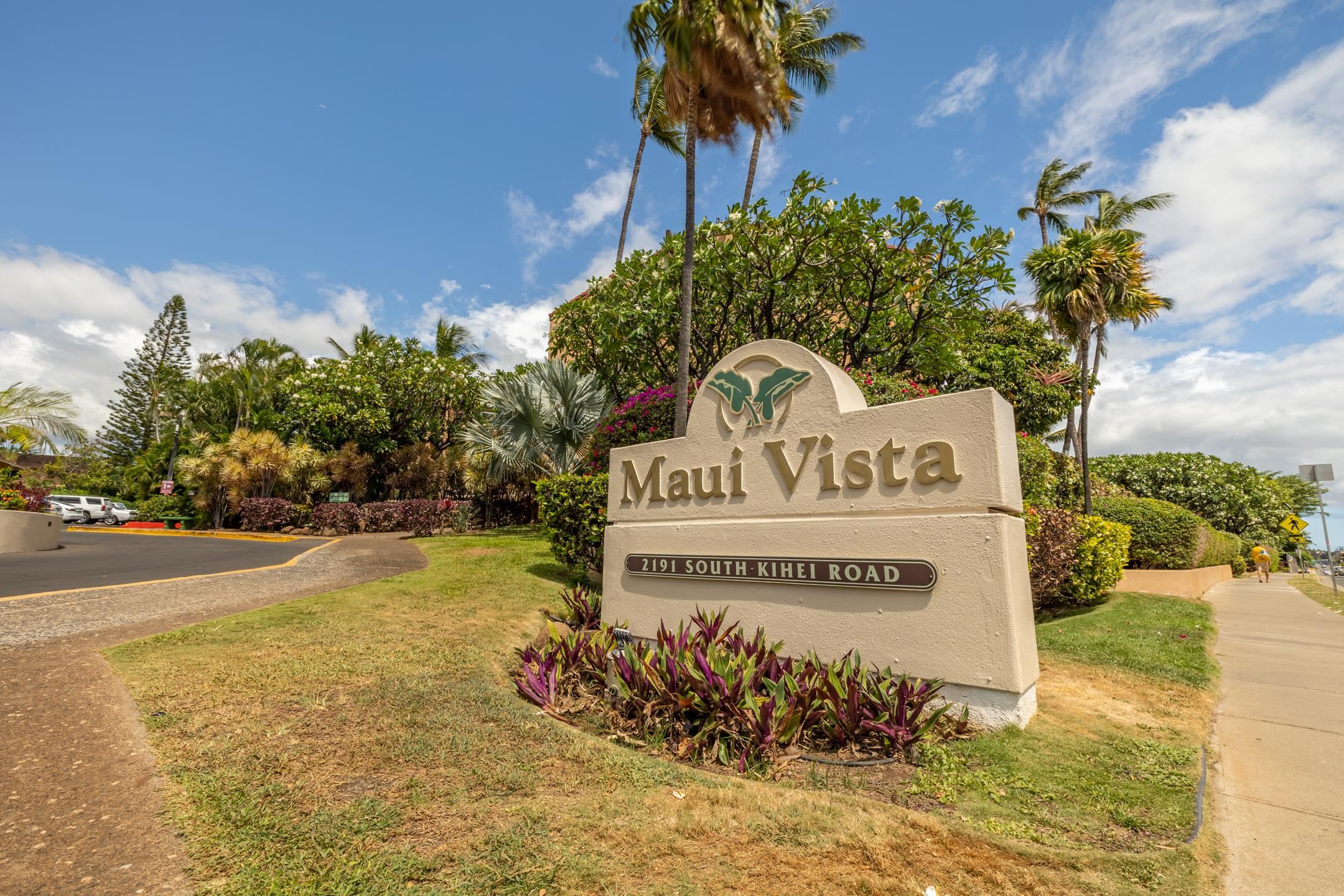 Maui Vista condo # 1320, Kihei, Hawaii - photo 16 of 24