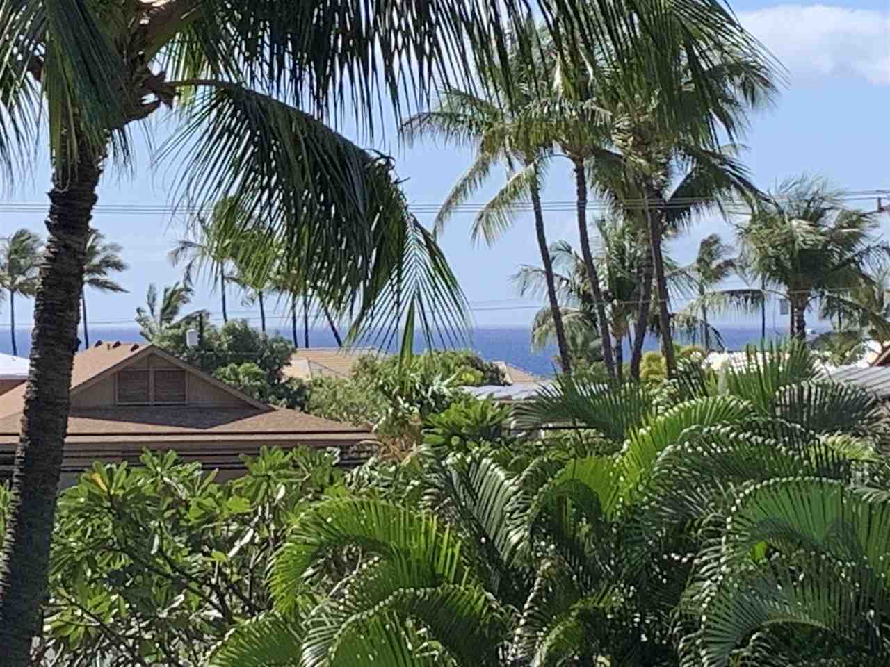 Maui Vista condo # 1324, Kihei, Hawaii - photo 18 of 30