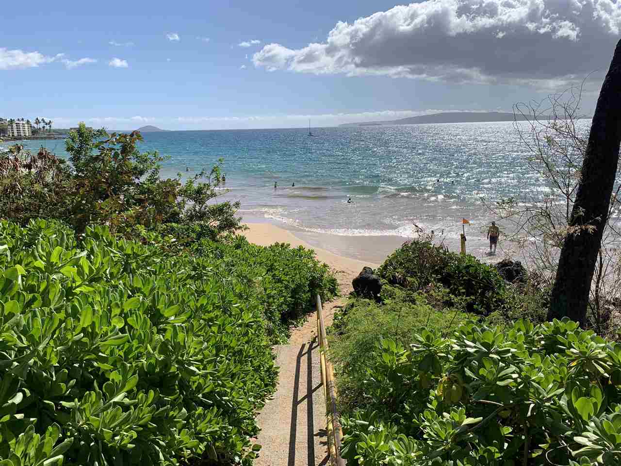 Maui Vista condo # 1324, Kihei, Hawaii - photo 27 of 30