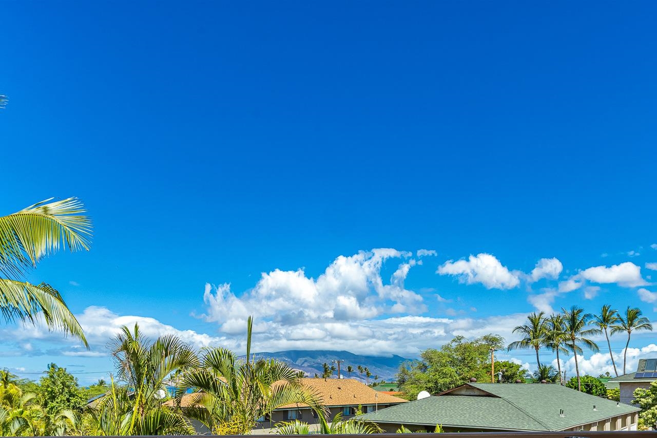 Maui Vista condo # 1325, Kihei, Hawaii - photo 15 of 33