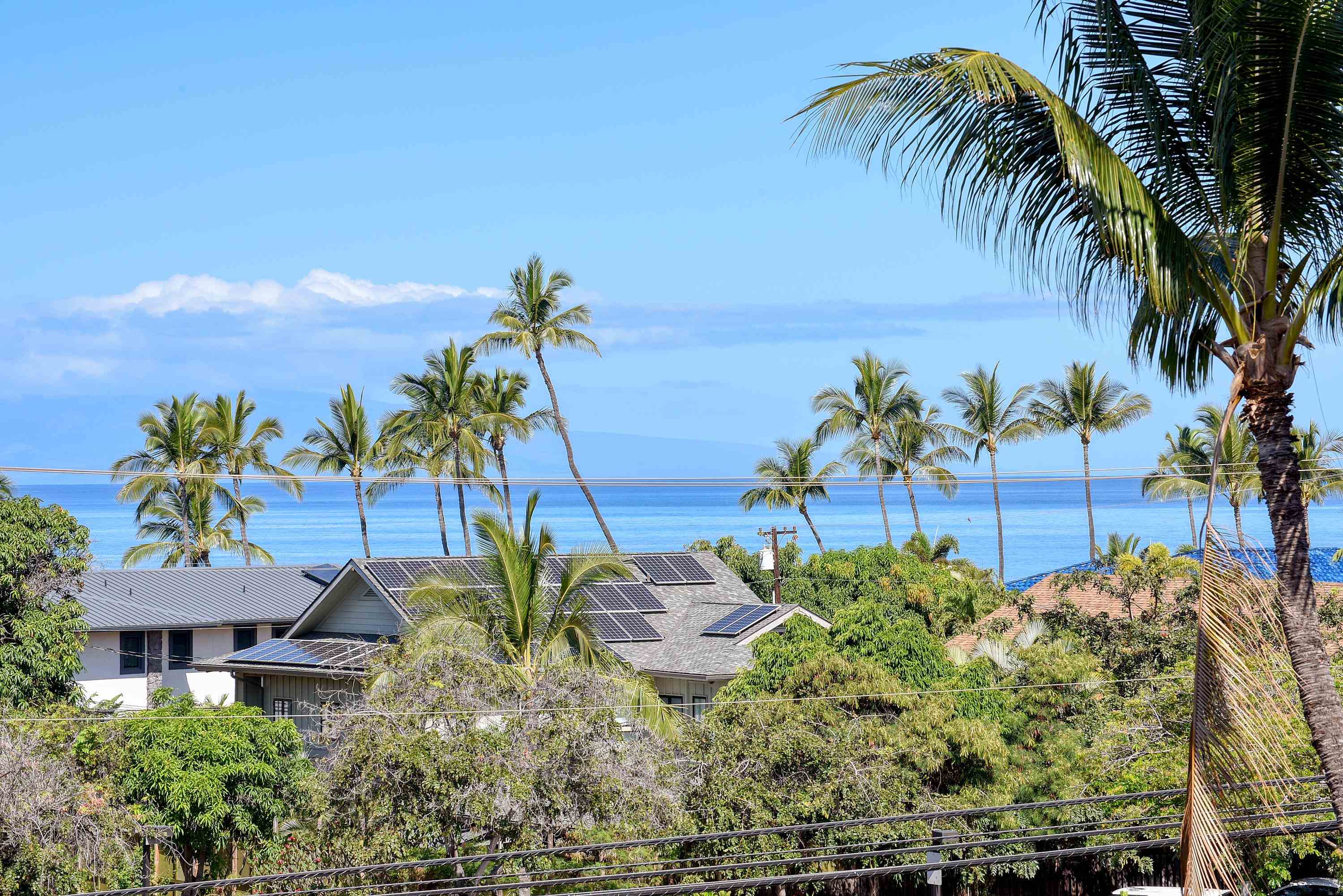 Maui Vista condo # 1401, Kihei, Hawaii - photo 17 of 24