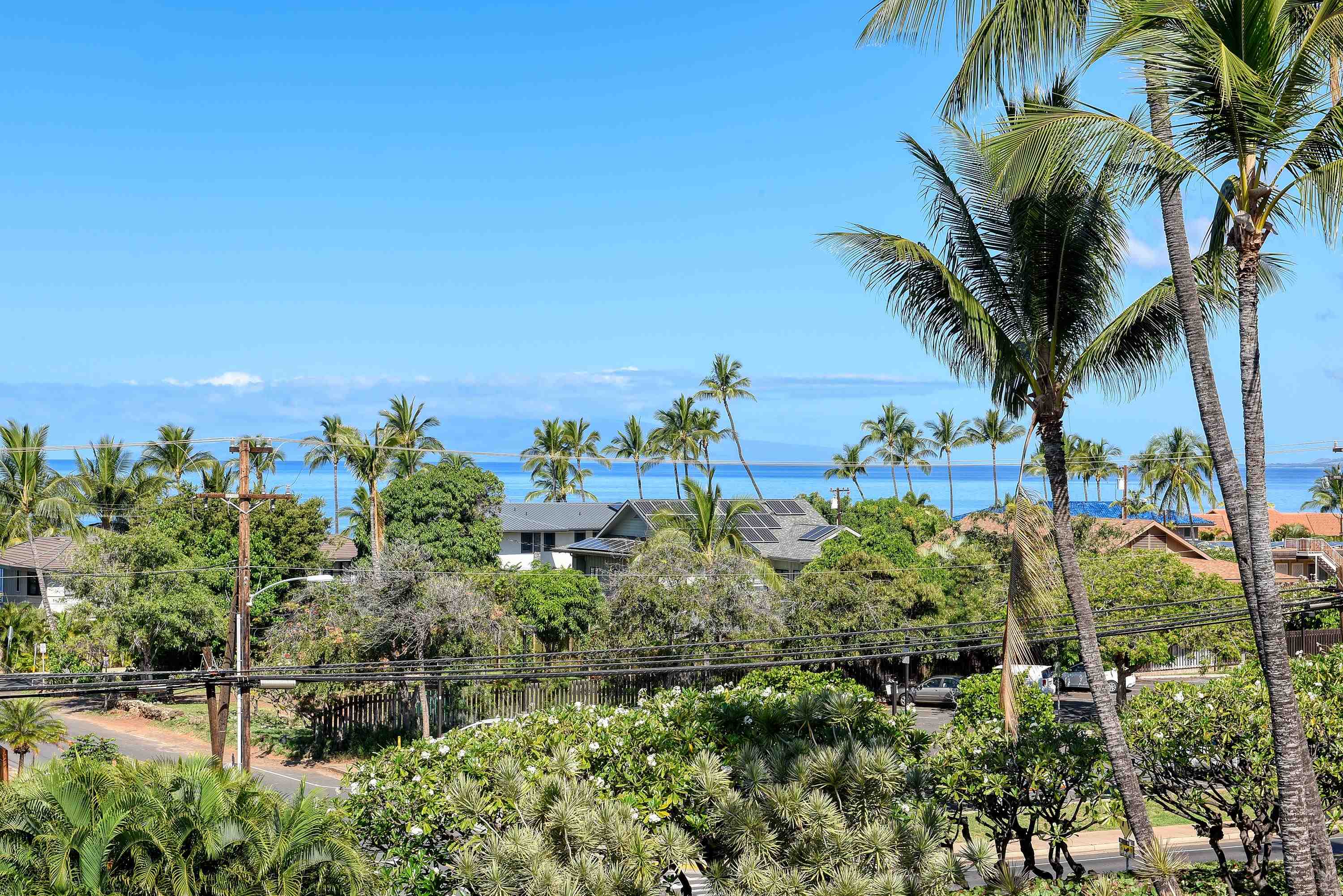 Maui Vista condo # 1401, Kihei, Hawaii - photo 18 of 24