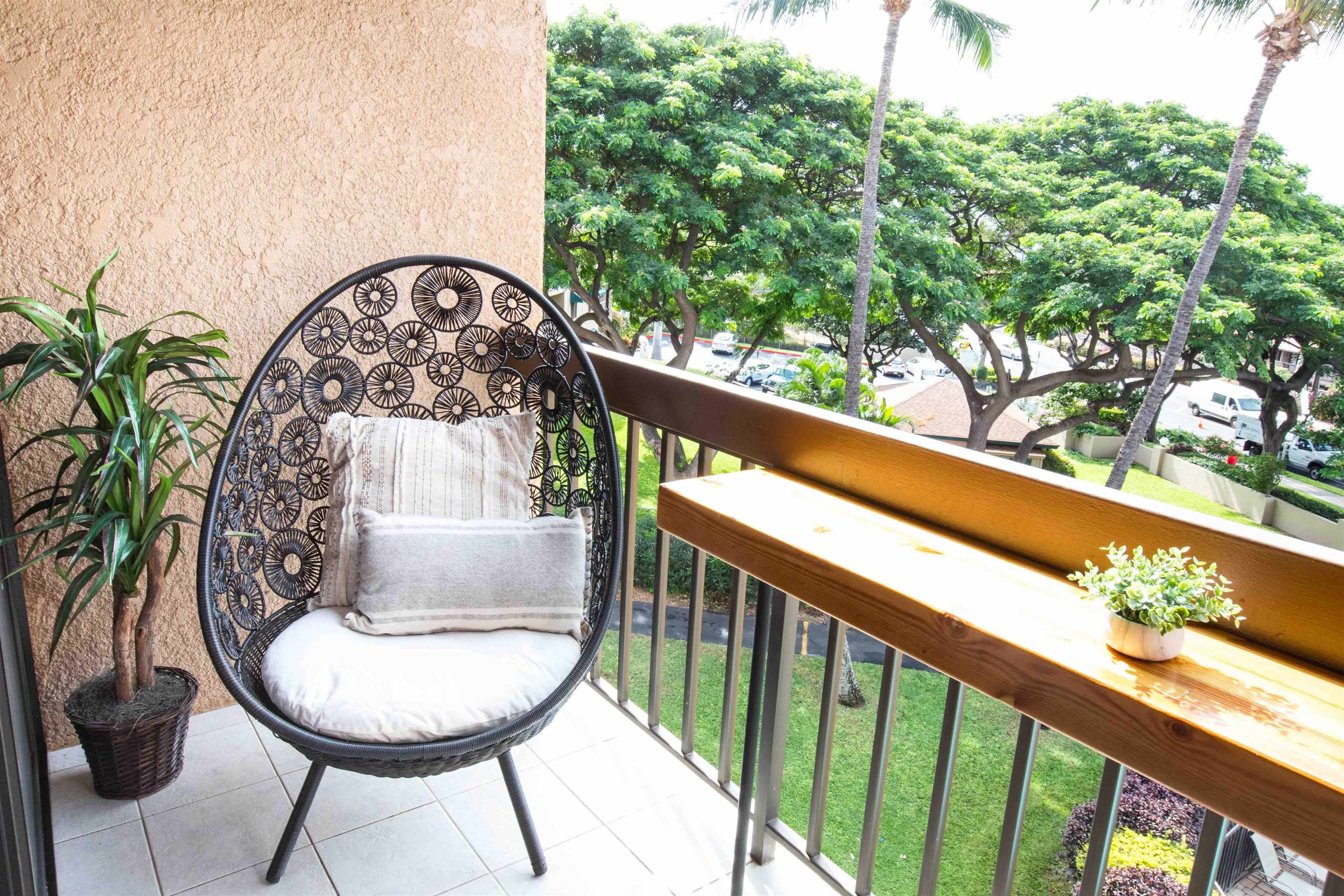 Maui Vista condo # 1405, Kihei, Hawaii - photo 23 of 42
