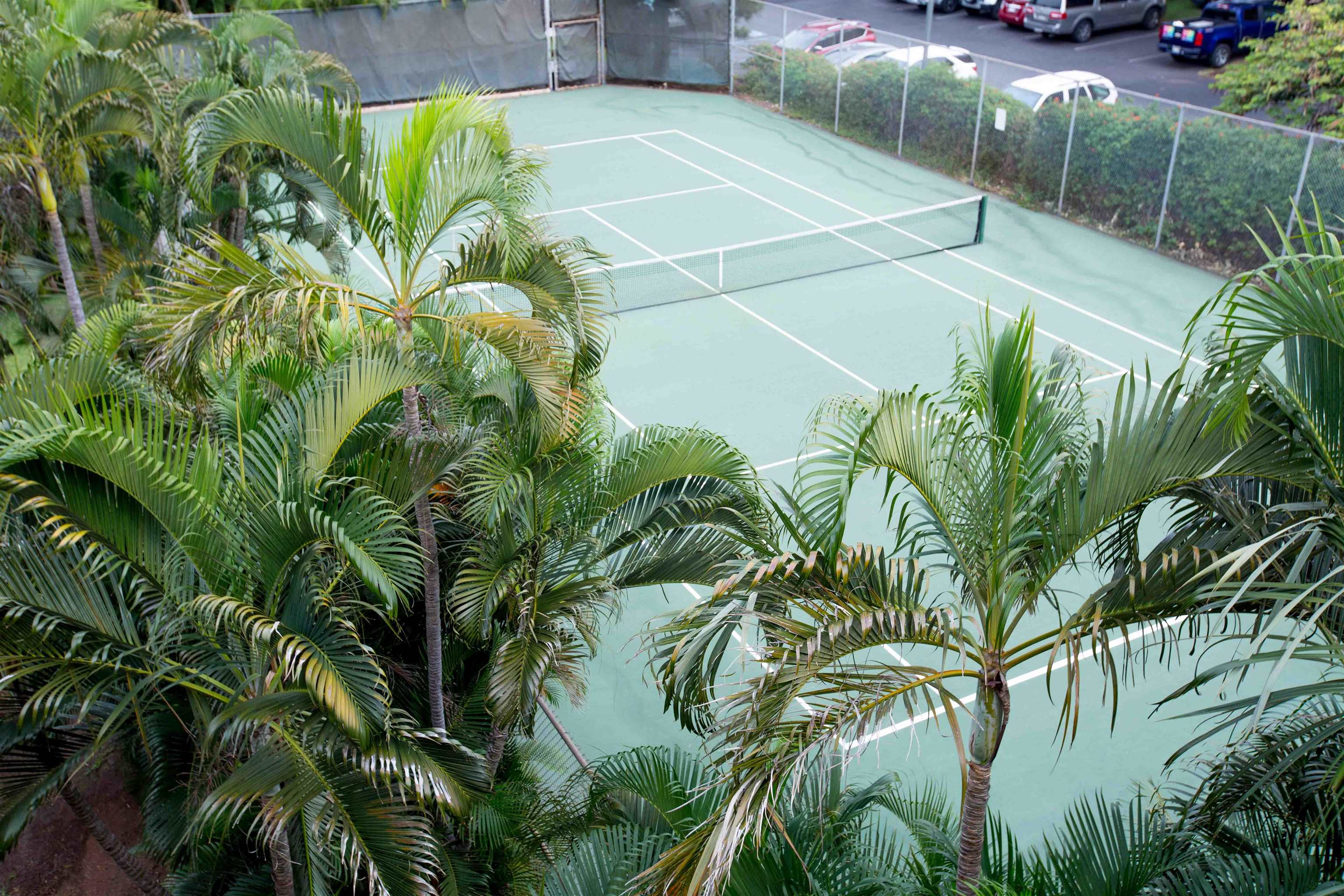 Maui Vista condo # 1405, Kihei, Hawaii - photo 26 of 42