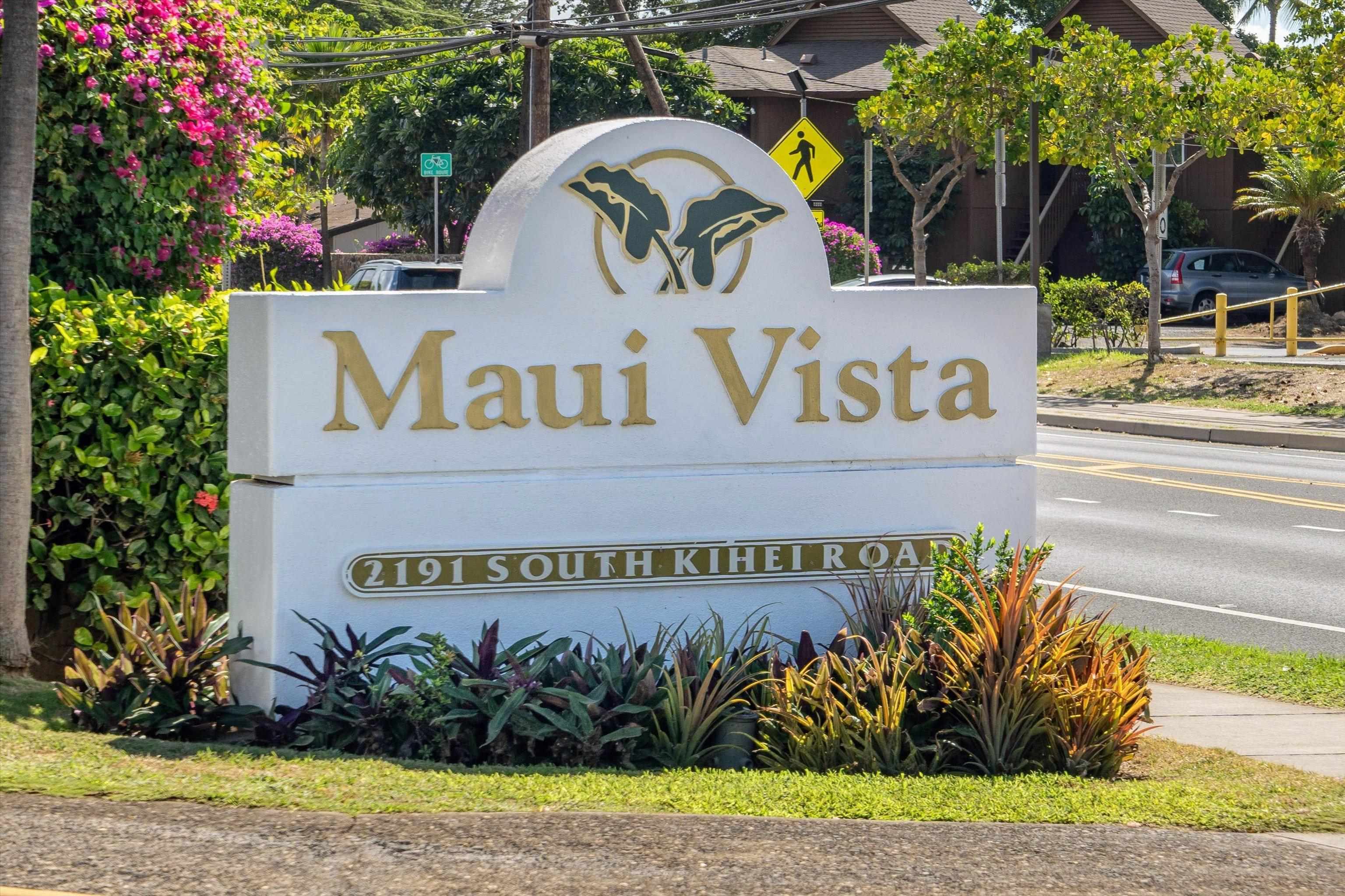 Maui Vista condo # 2107, Kihei, Hawaii - photo 4 of 31
