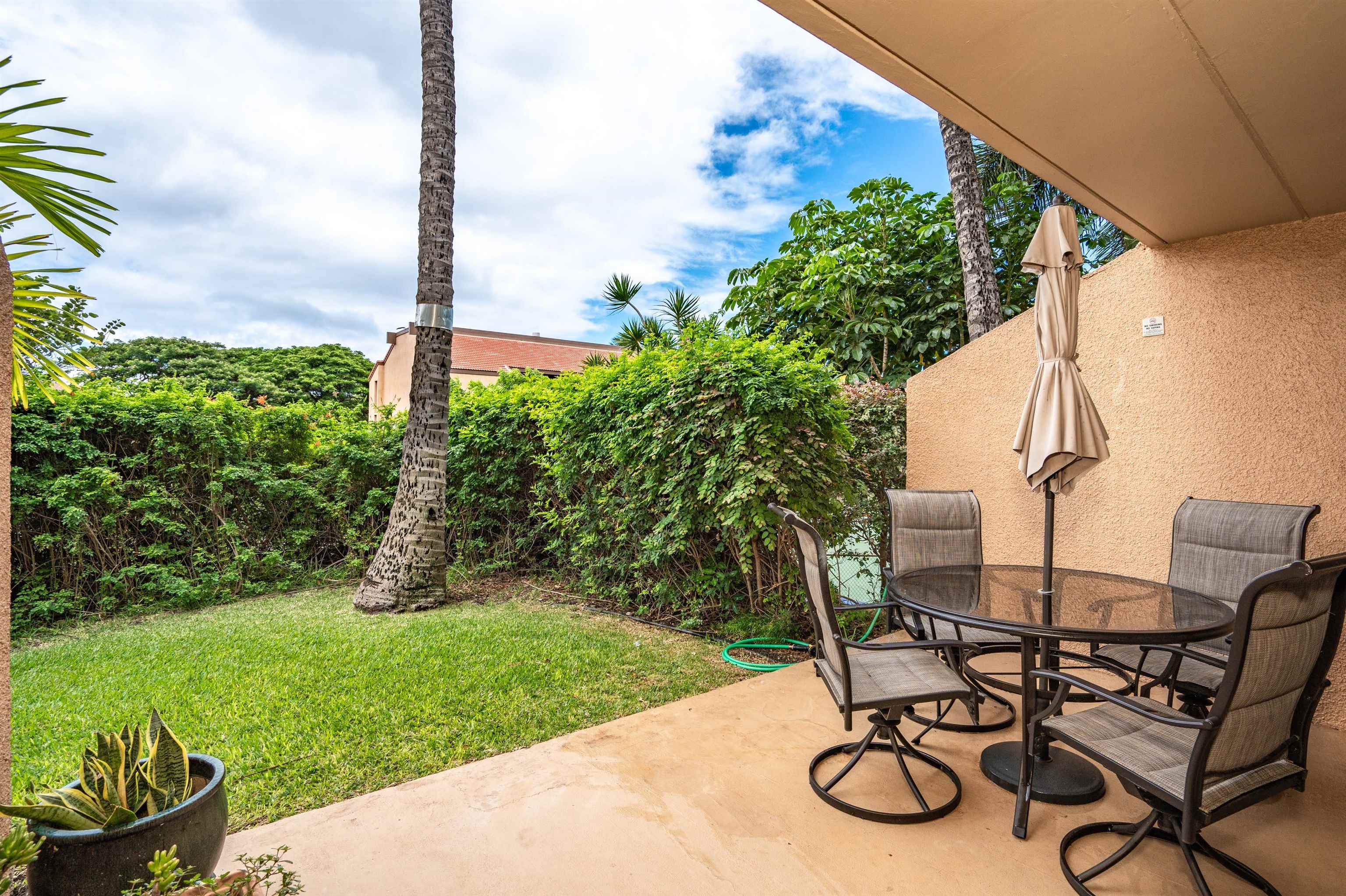 Maui Vista condo # 2112, Kihei, Hawaii - photo 22 of 29