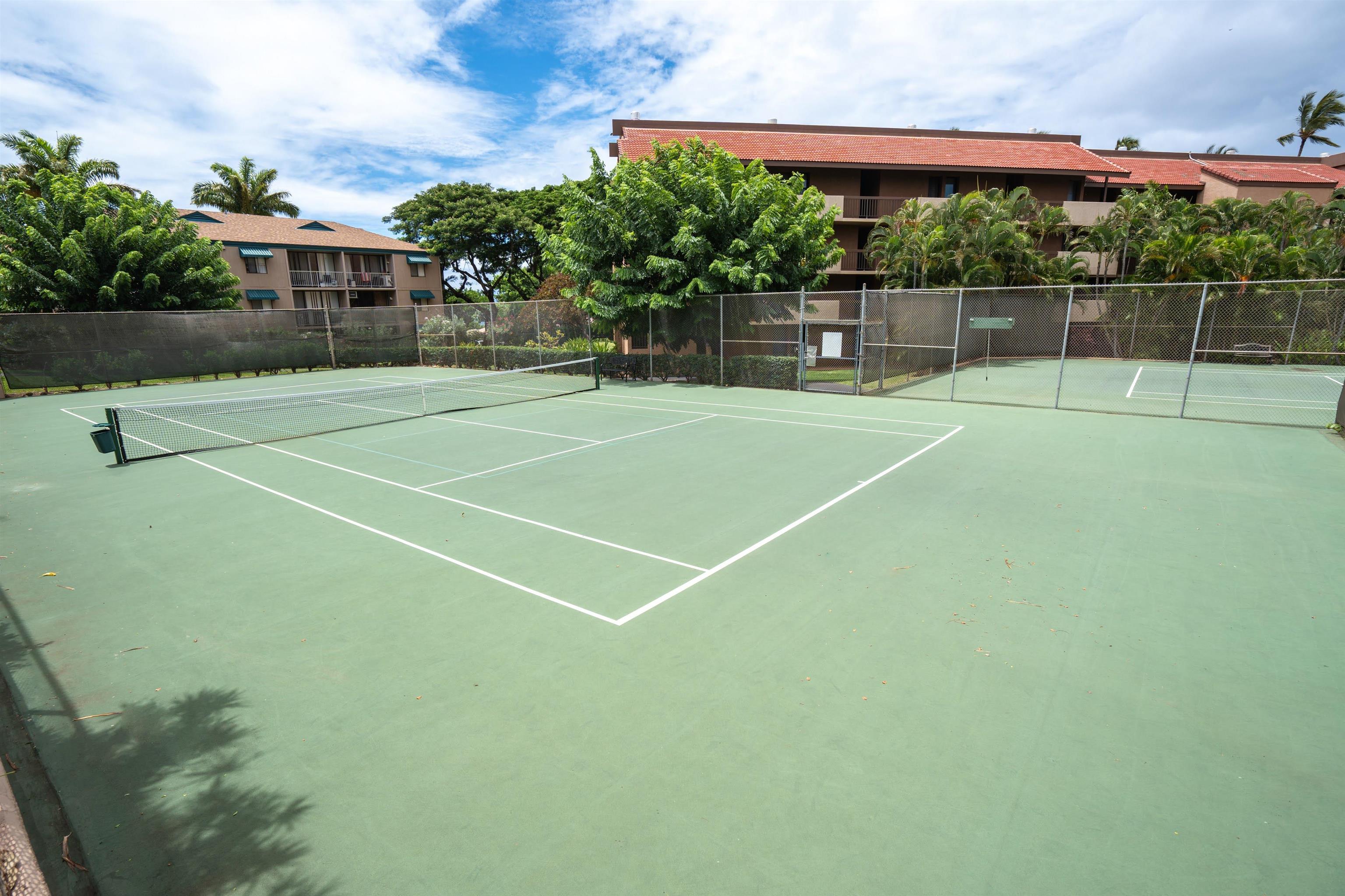 Maui Vista condo # 2112, Kihei, Hawaii - photo 26 of 29