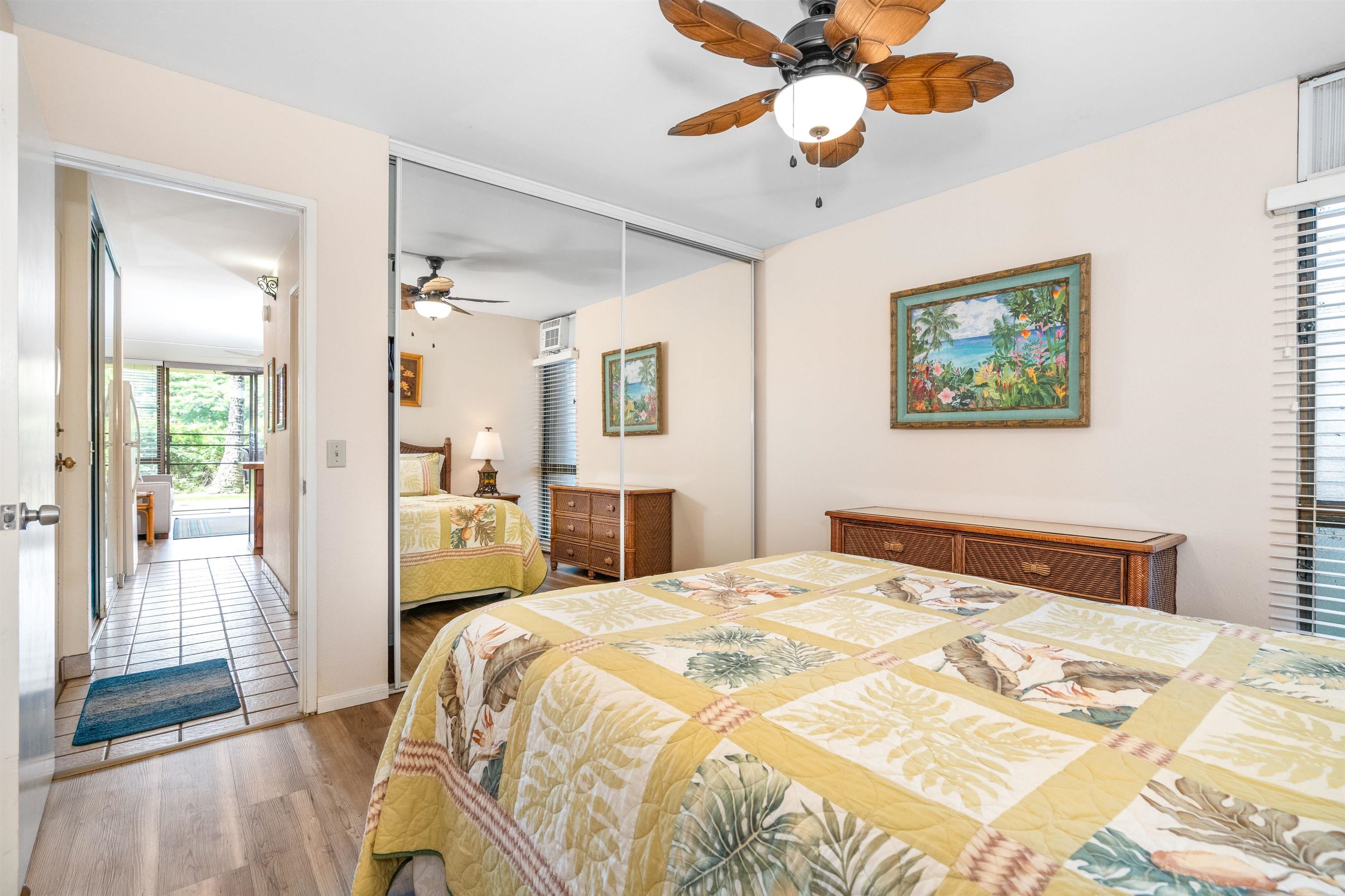 Maui Vista condo # 2112, Kihei, Hawaii - photo 13 of 29