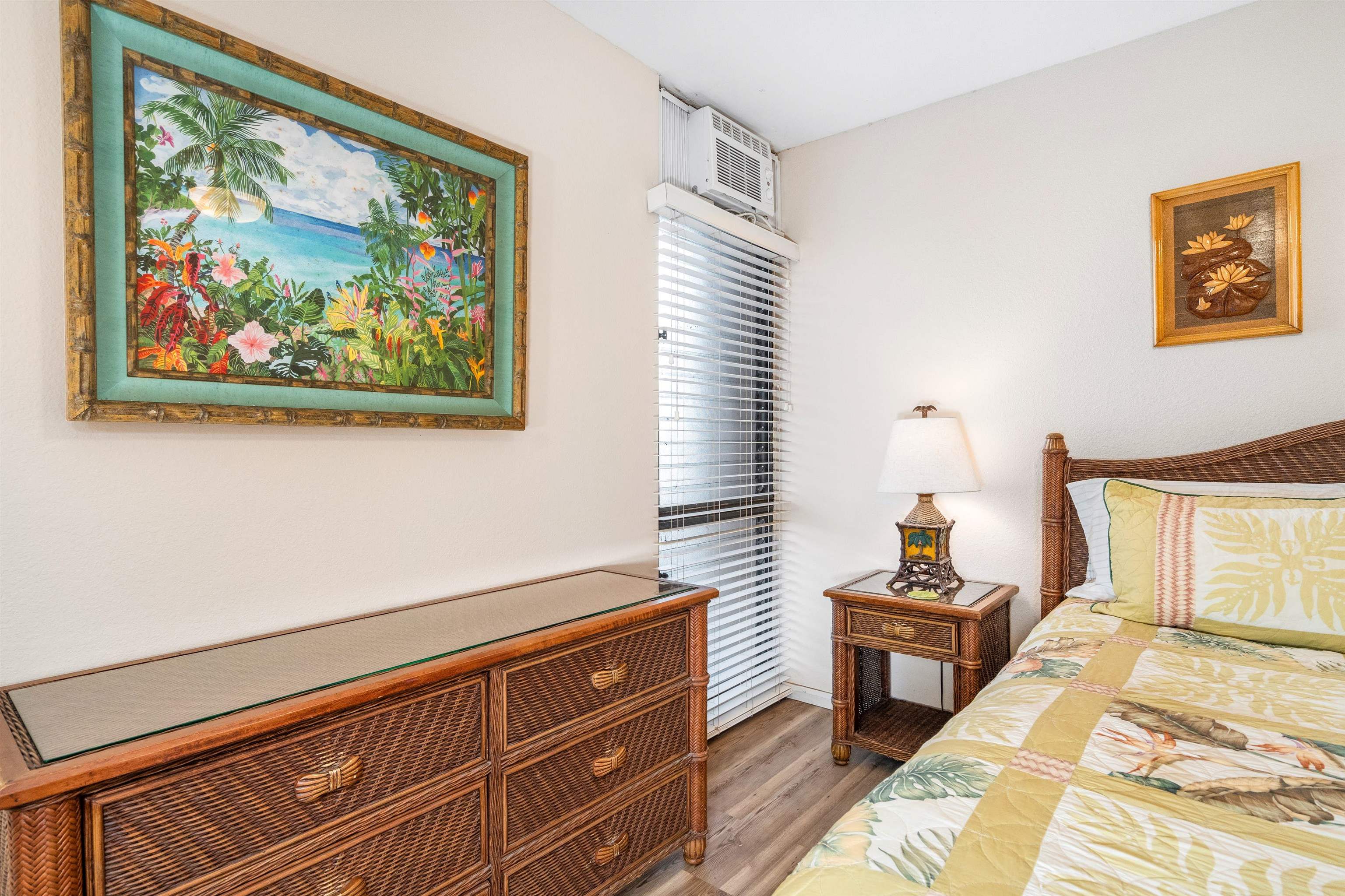 Maui Vista condo # 2112, Kihei, Hawaii - photo 14 of 29