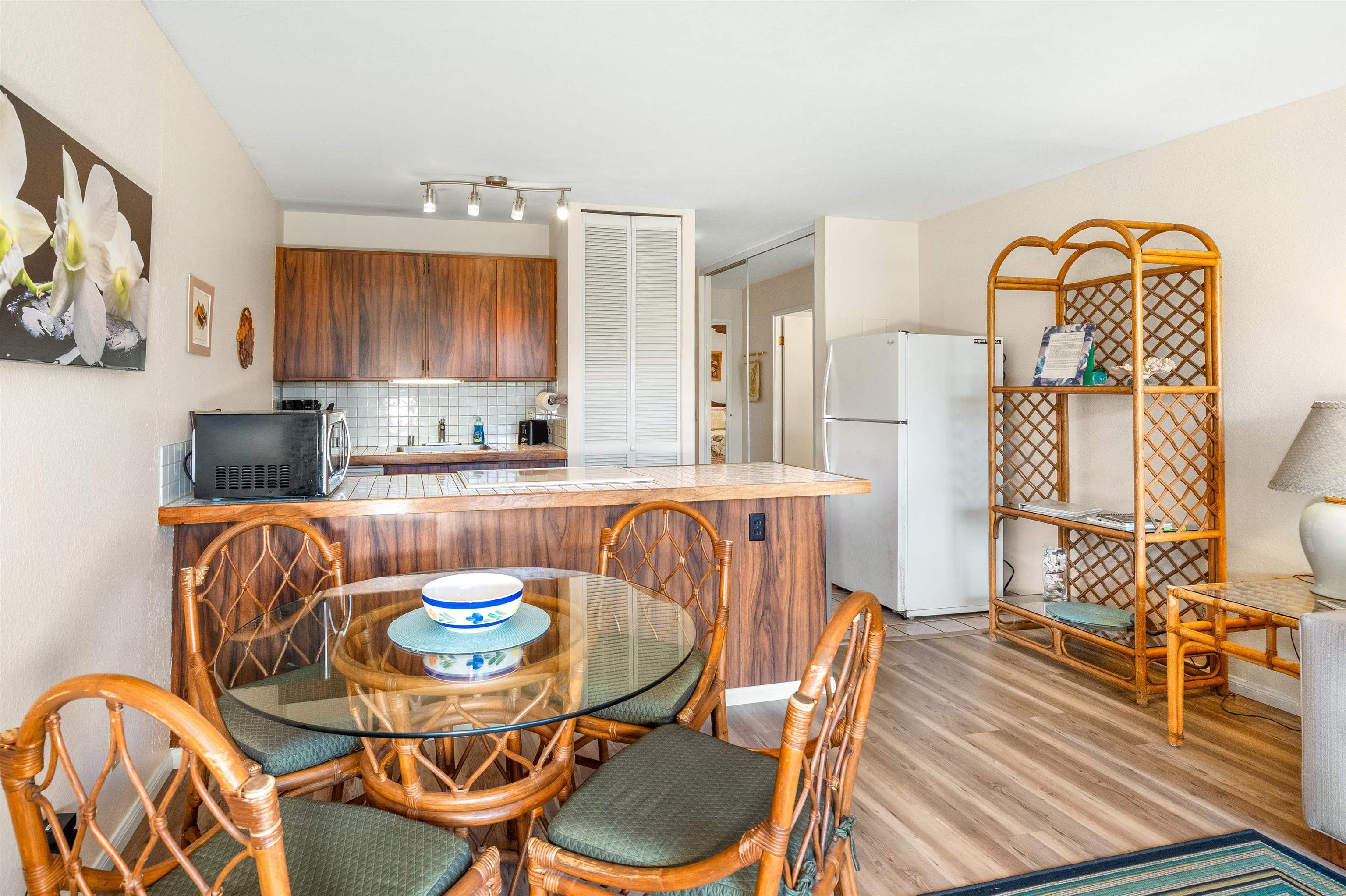 Maui Vista condo # 2112, Kihei, Hawaii - photo 6 of 29