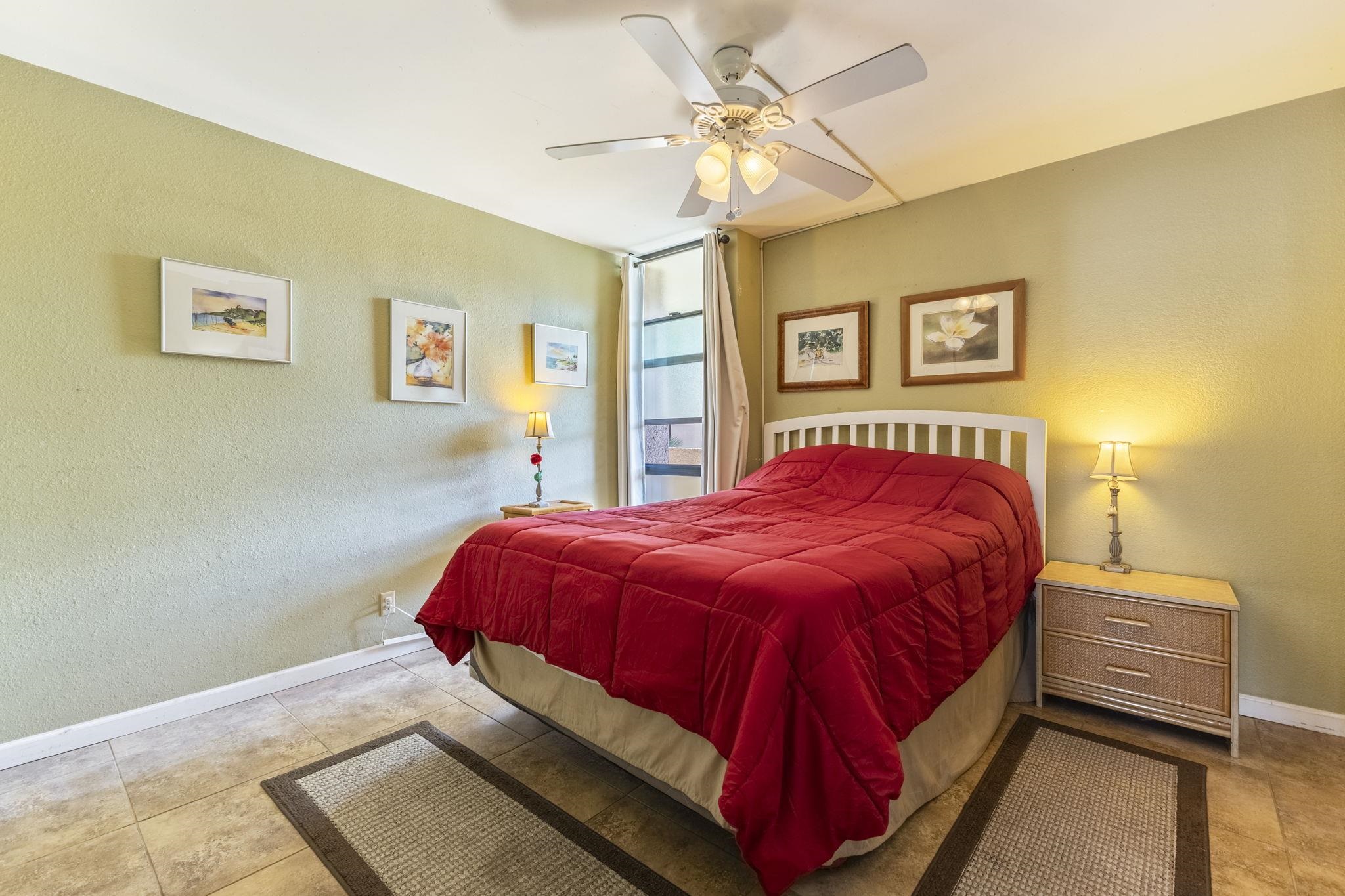 Maui Vista condo # 2202, Kihei, Hawaii - photo 11 of 30