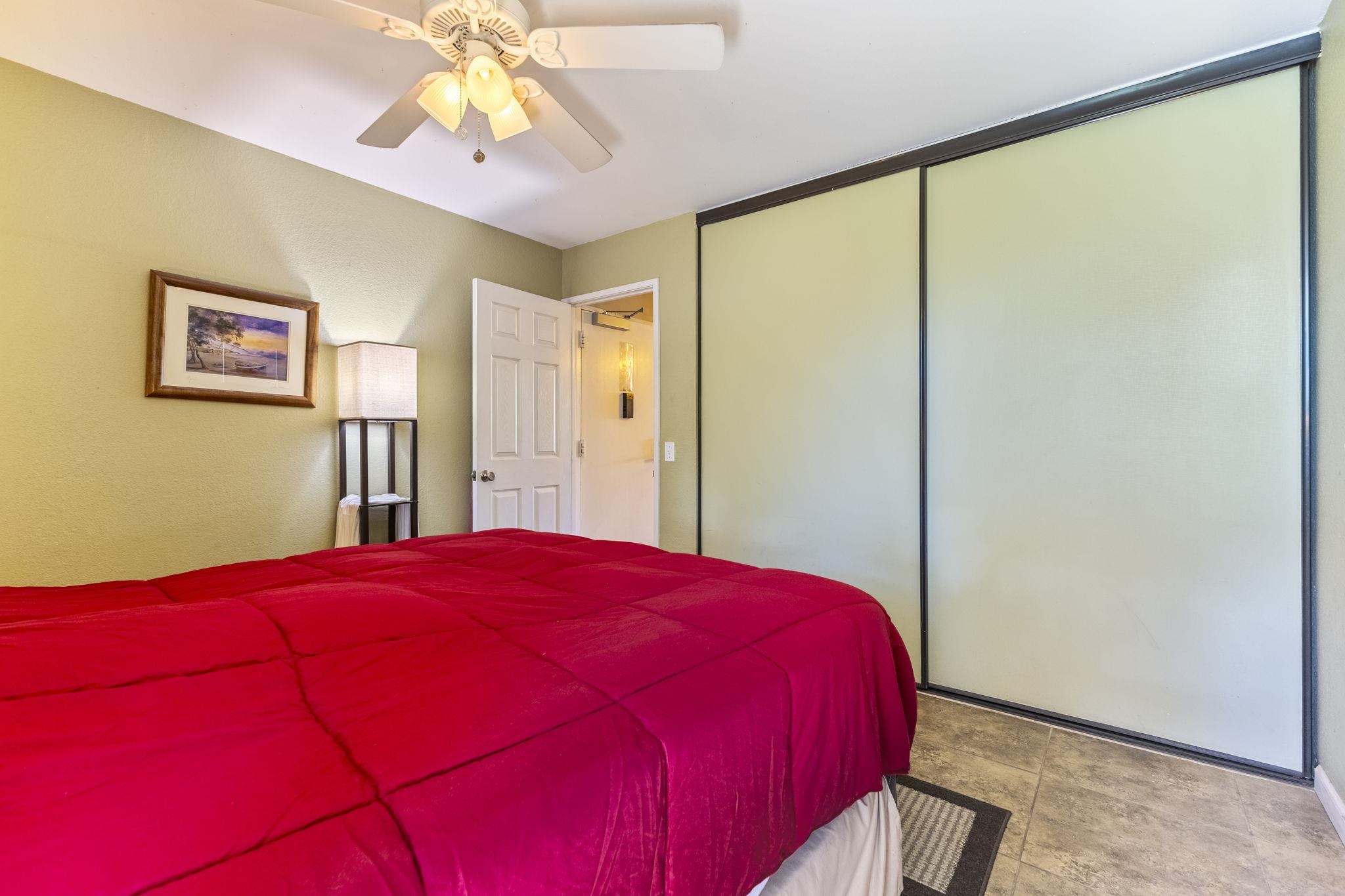 Maui Vista condo # 2202, Kihei, Hawaii - photo 12 of 30