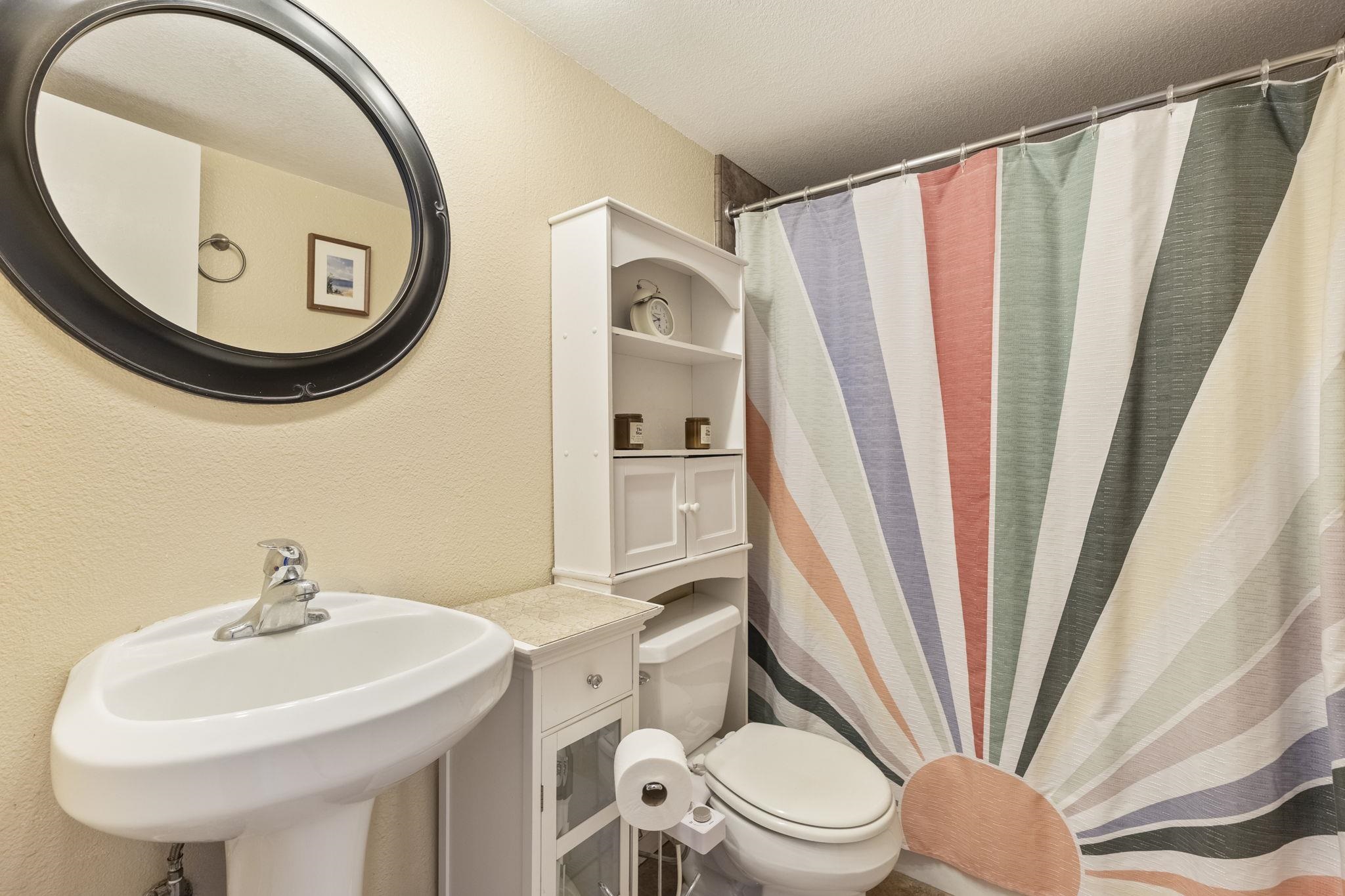 Maui Vista condo # 2202, Kihei, Hawaii - photo 13 of 30