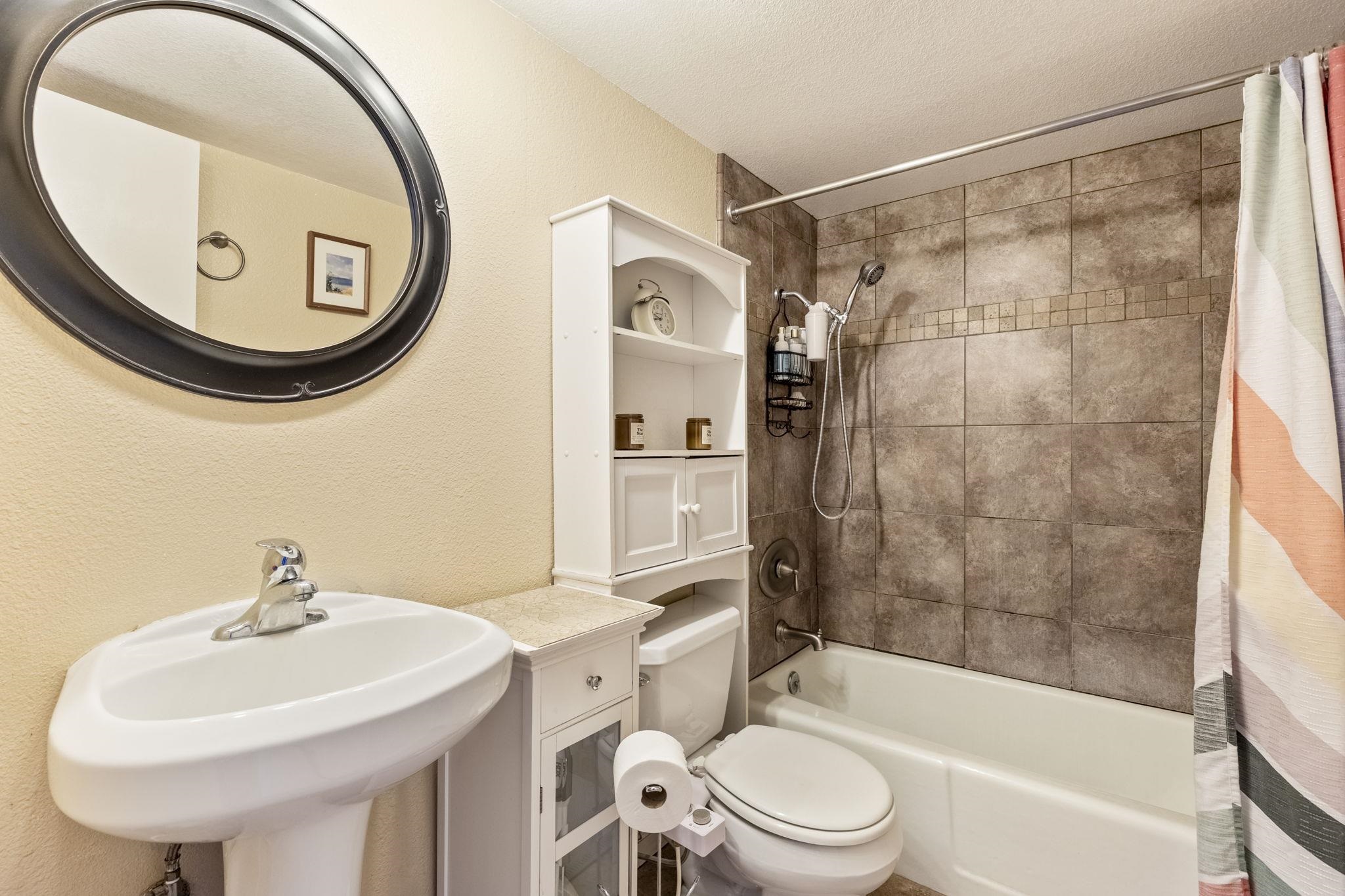 Maui Vista condo # 2202, Kihei, Hawaii - photo 14 of 30