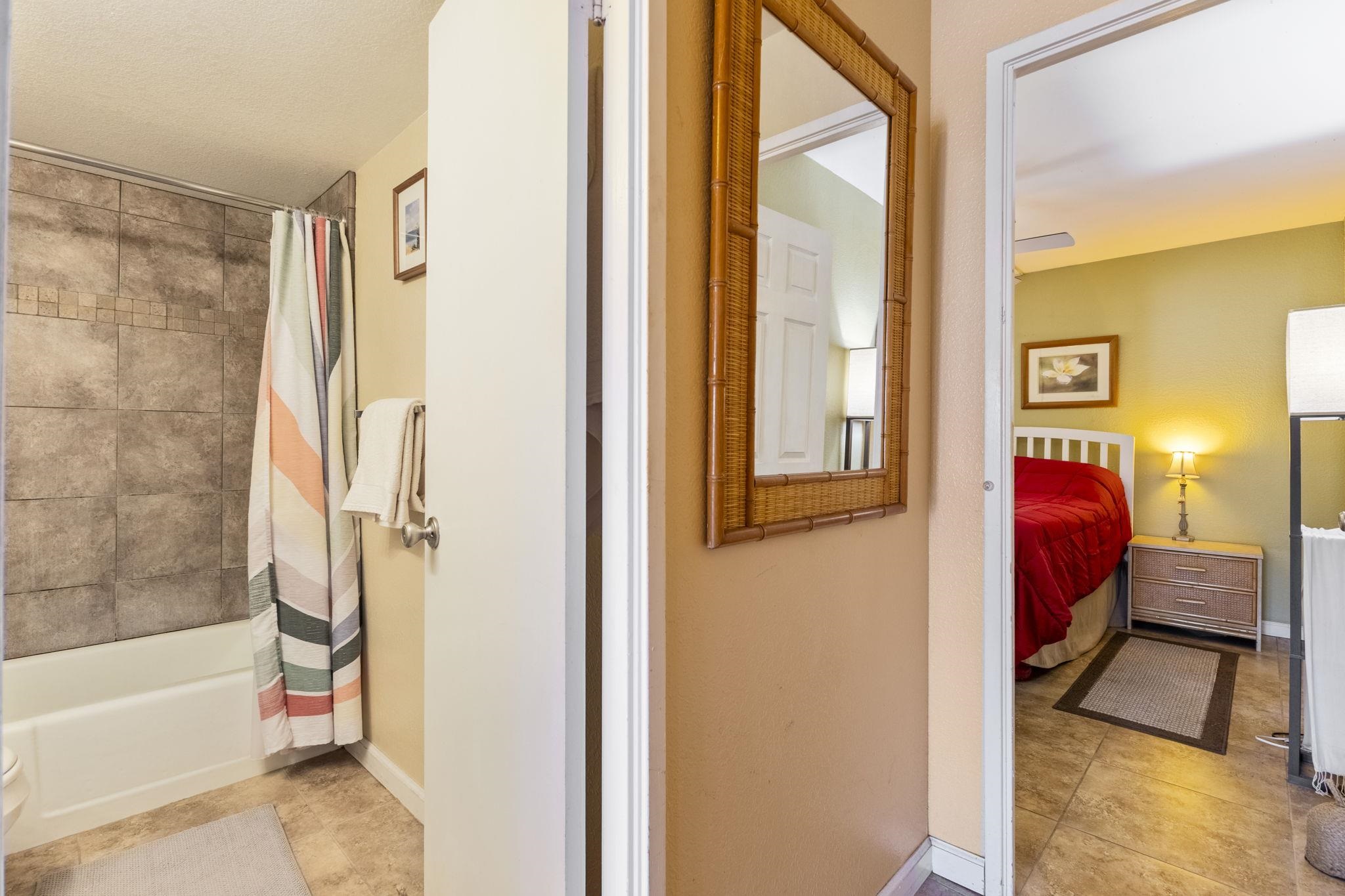 Maui Vista condo # 2202, Kihei, Hawaii - photo 15 of 30