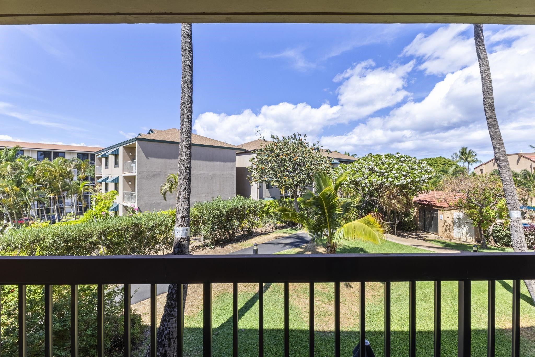 Maui Vista condo # 2202, Kihei, Hawaii - photo 16 of 30