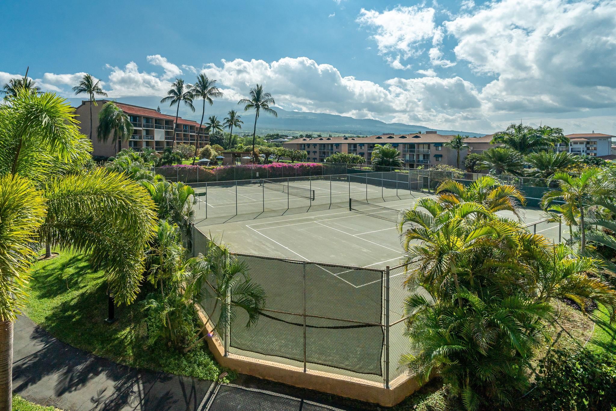 Maui Vista condo # 2202, Kihei, Hawaii - photo 21 of 30