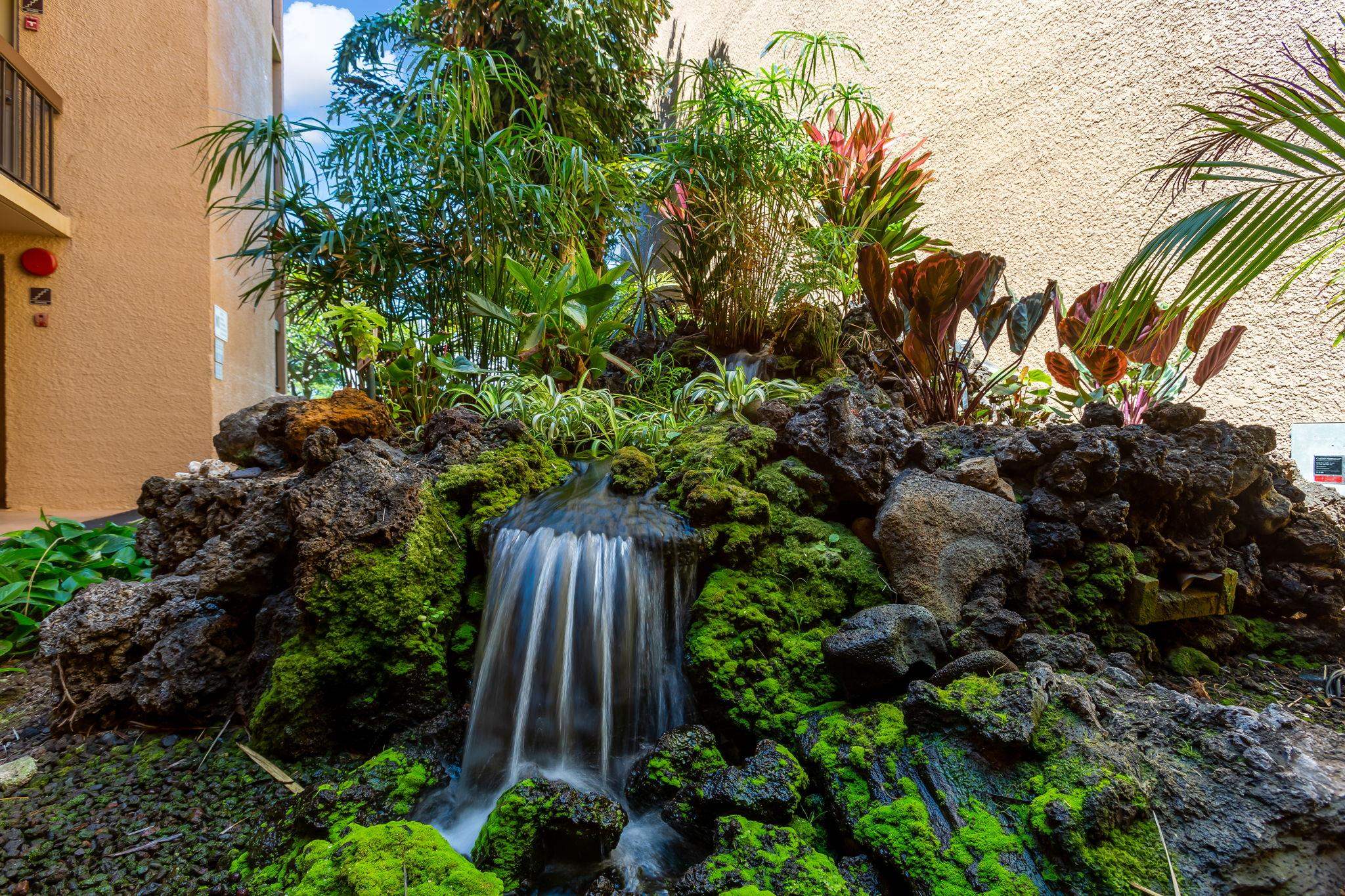 Maui Vista condo # 2202, Kihei, Hawaii - photo 24 of 30