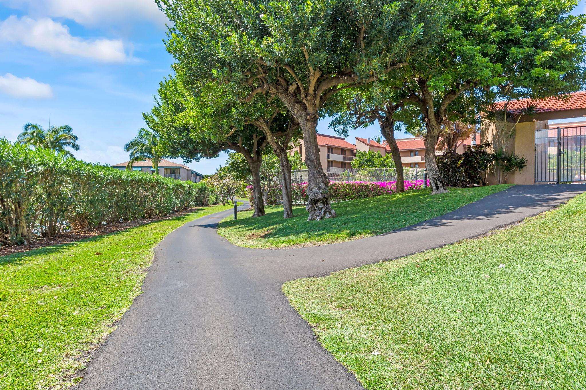 Maui Vista condo # 2202, Kihei, Hawaii - photo 25 of 30