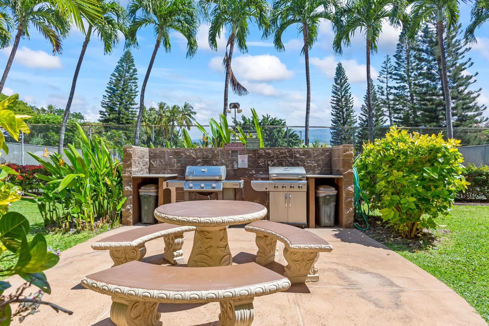 Maui Vista condo # 2202, Kihei, Hawaii - photo 26 of 30