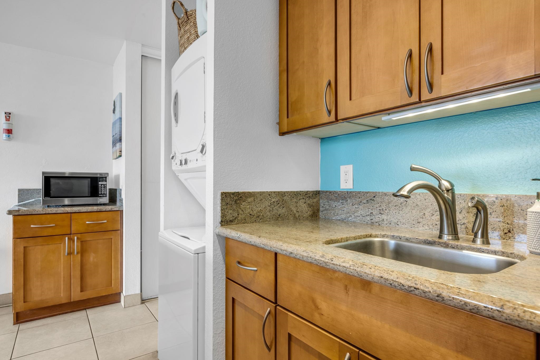 Maui Vista condo # 2211, Kihei, Hawaii - photo 11 of 40