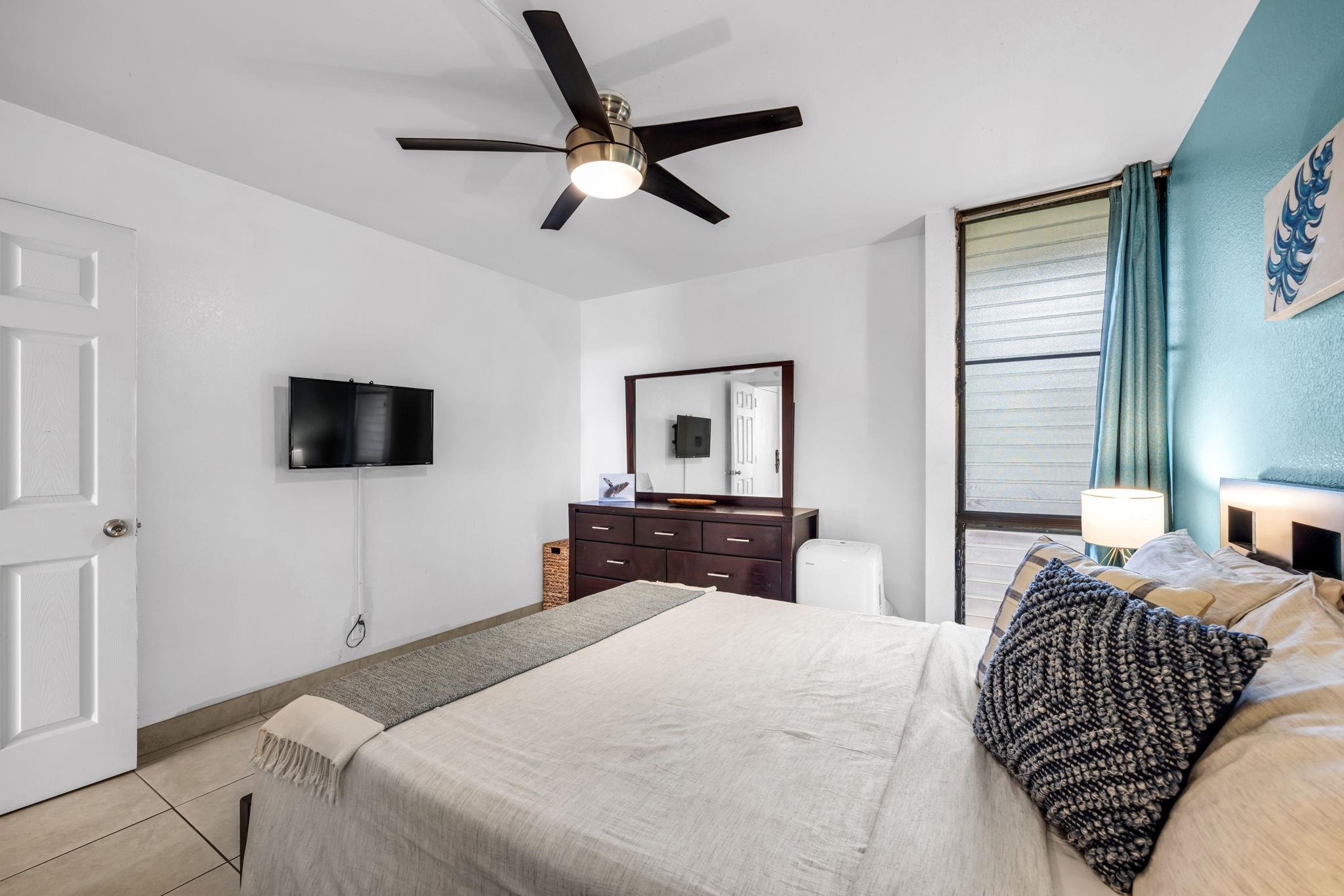 Maui Vista condo # 2211, Kihei, Hawaii - photo 12 of 40