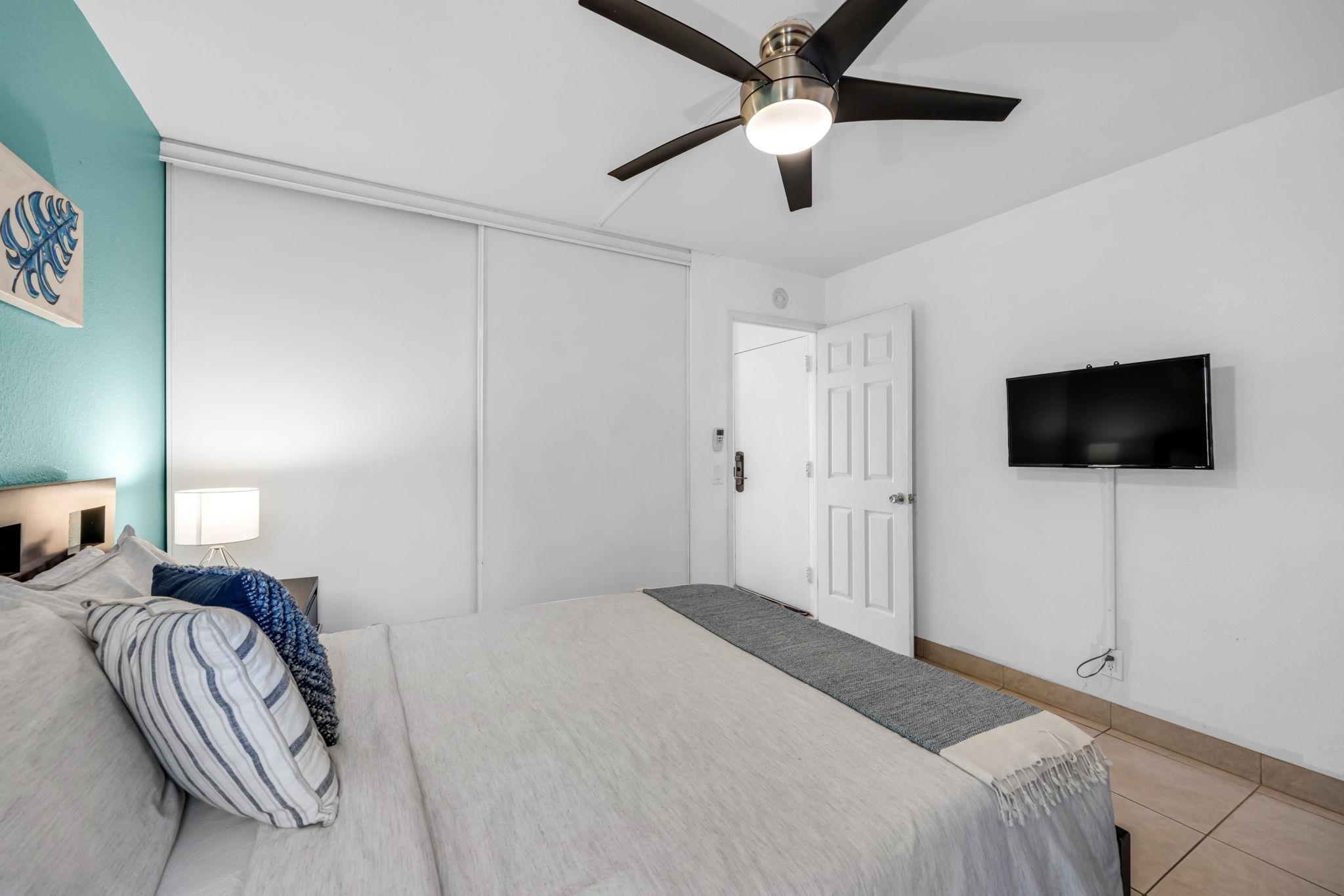 Maui Vista condo # 2211, Kihei, Hawaii - photo 13 of 40