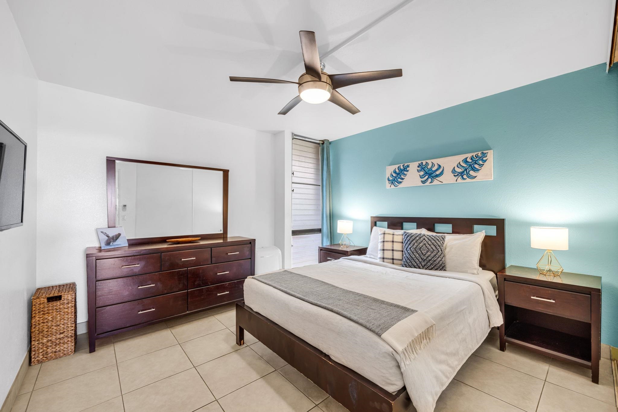 Maui Vista condo # 2211, Kihei, Hawaii - photo 14 of 40