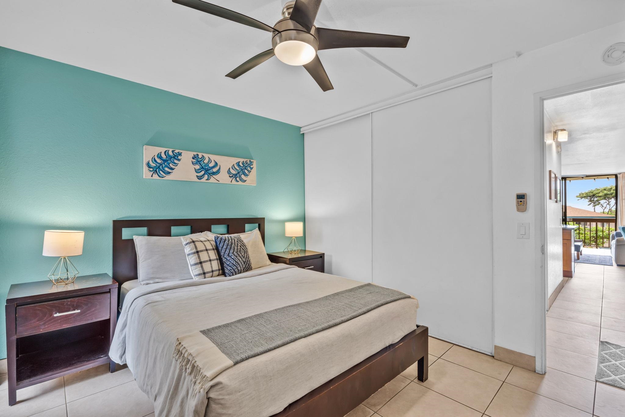 Maui Vista condo # 2211, Kihei, Hawaii - photo 15 of 40