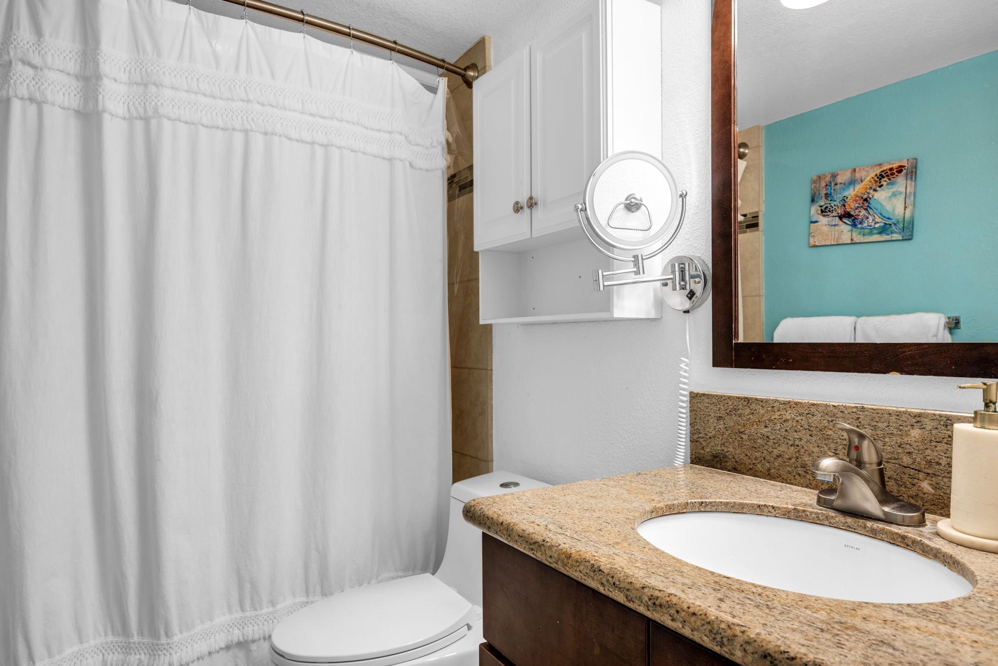 Maui Vista condo # 2211, Kihei, Hawaii - photo 16 of 40