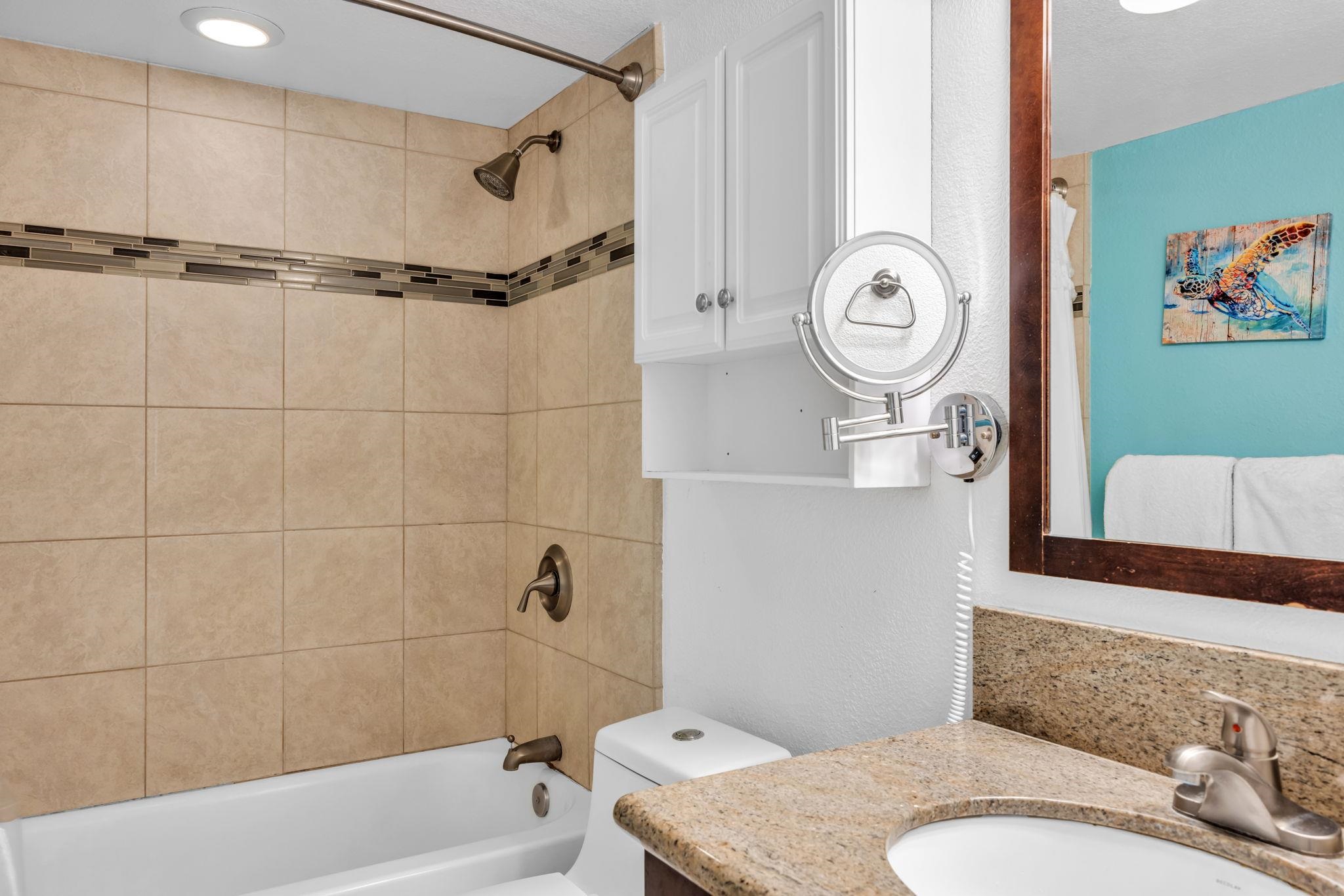 Maui Vista condo # 2211, Kihei, Hawaii - photo 17 of 40