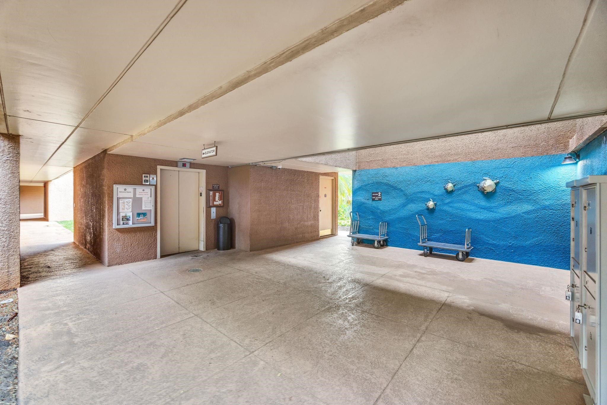 Maui Vista condo # 2211, Kihei, Hawaii - photo 19 of 40