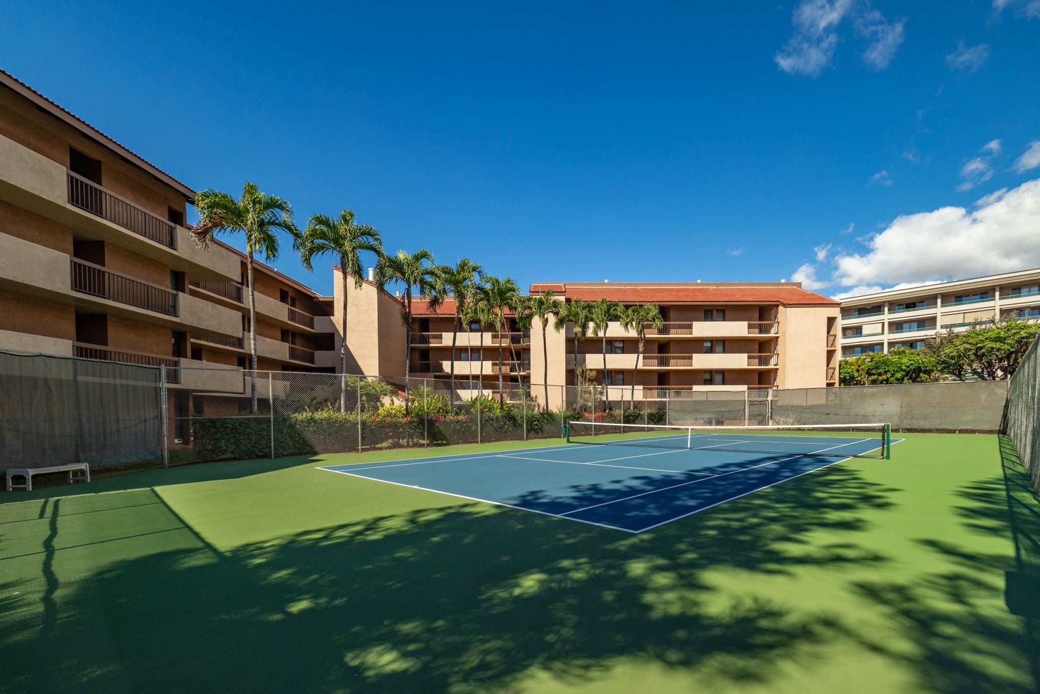 Maui Vista condo # 2211, Kihei, Hawaii - photo 29 of 40