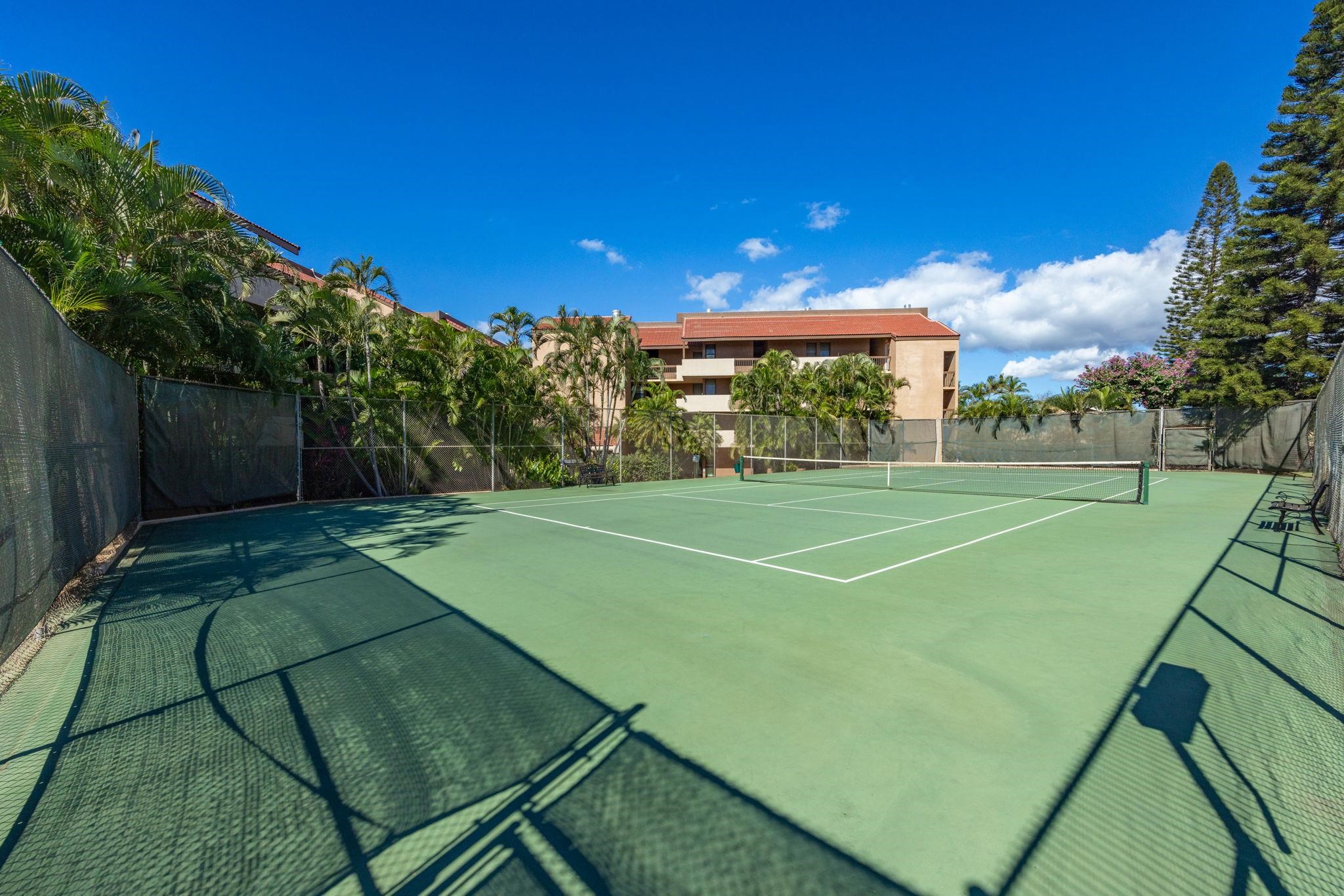 Maui Vista condo # 2211, Kihei, Hawaii - photo 30 of 40