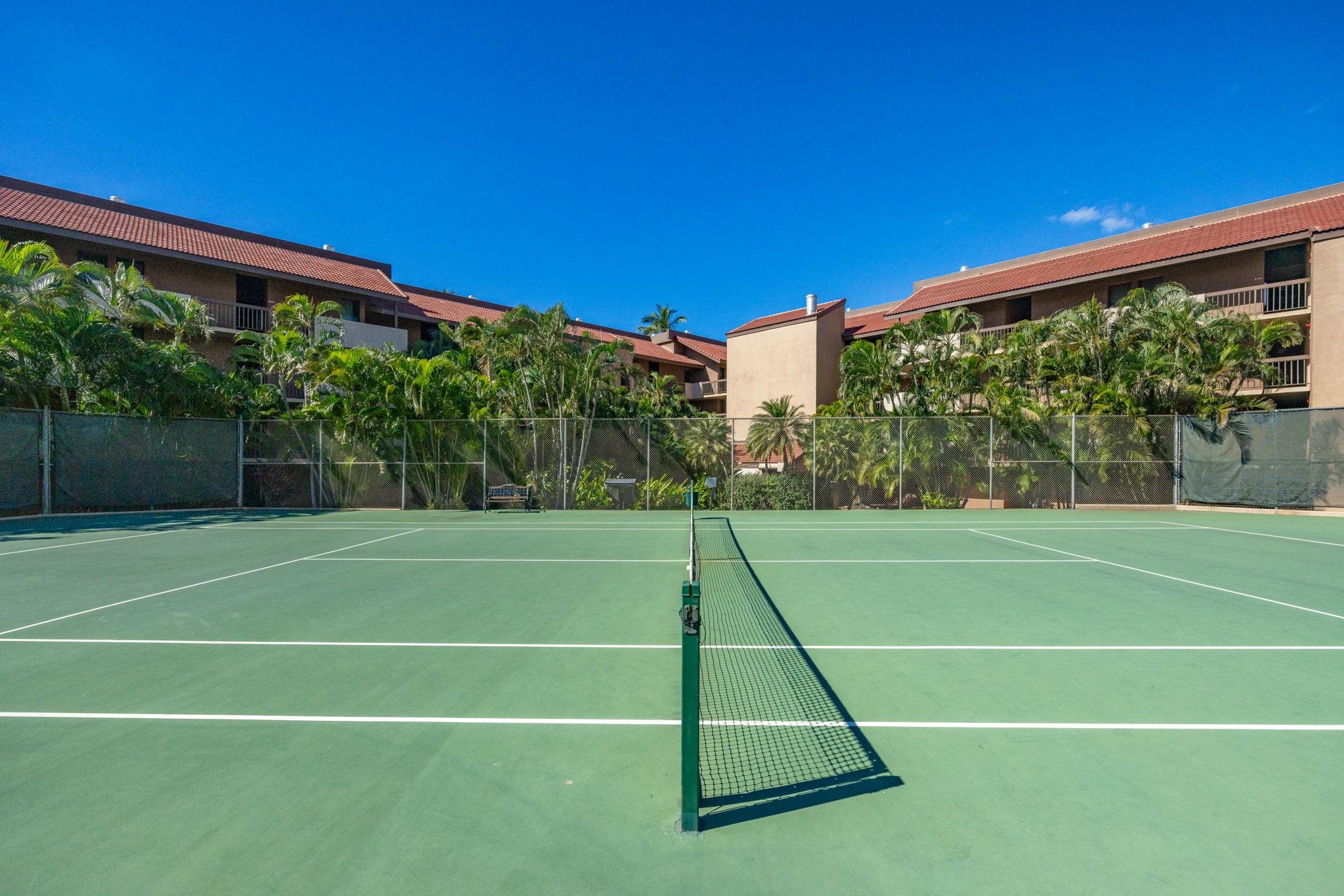 Maui Vista condo # 2211, Kihei, Hawaii - photo 31 of 40