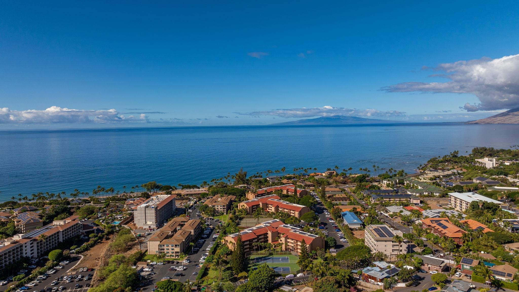 Maui Vista condo # 2211, Kihei, Hawaii - photo 36 of 40
