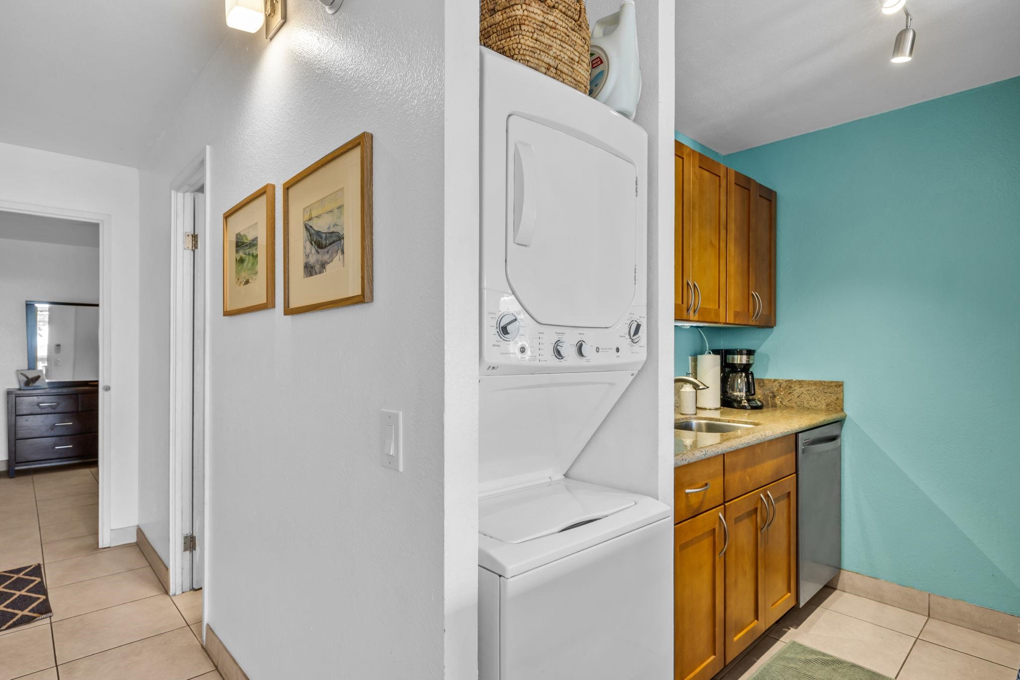 Maui Vista condo # 2211, Kihei, Hawaii - photo 9 of 40