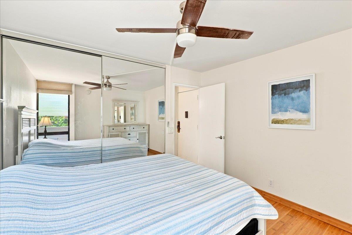 Maui Vista condo # 2215, Kihei, Hawaii - photo 19 of 25