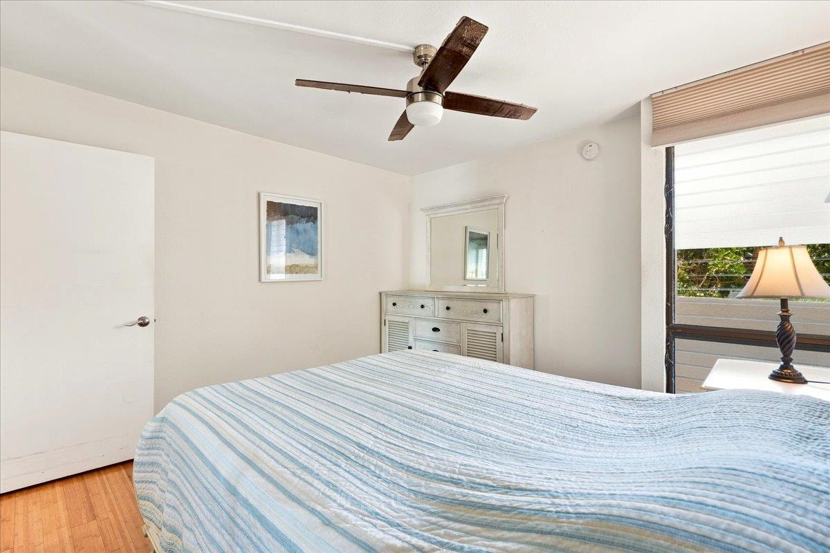 Maui Vista condo # 2215, Kihei, Hawaii - photo 20 of 25
