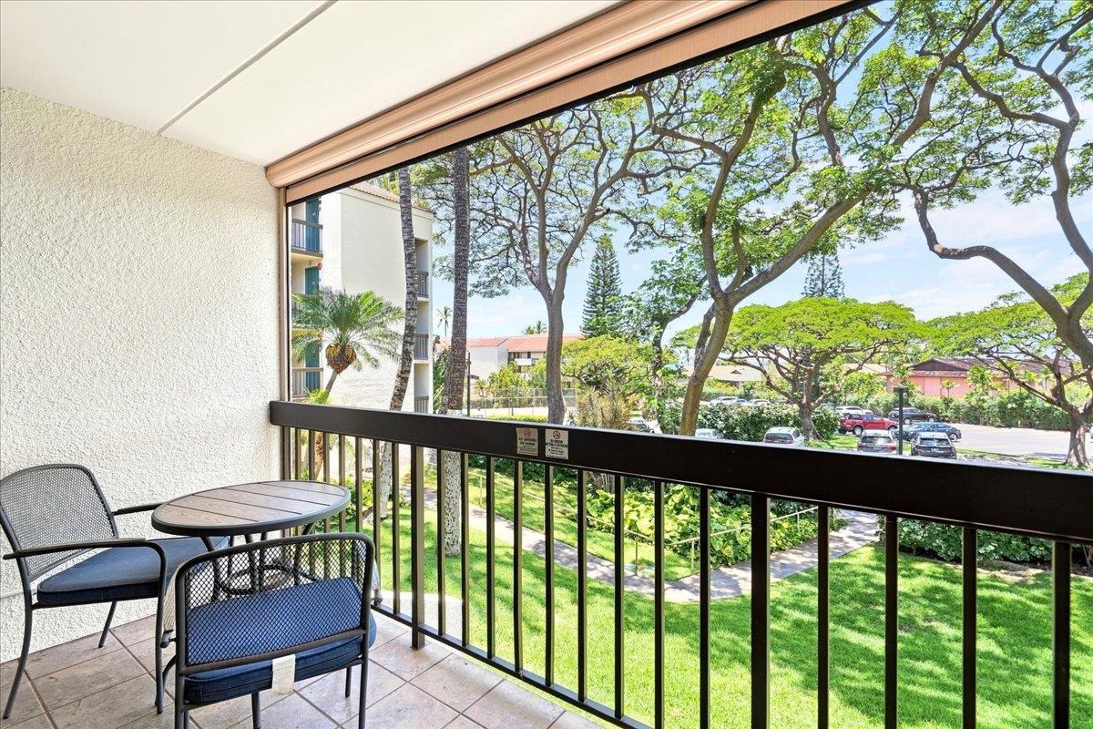 Maui Vista condo # 2215, Kihei, Hawaii - photo 8 of 25