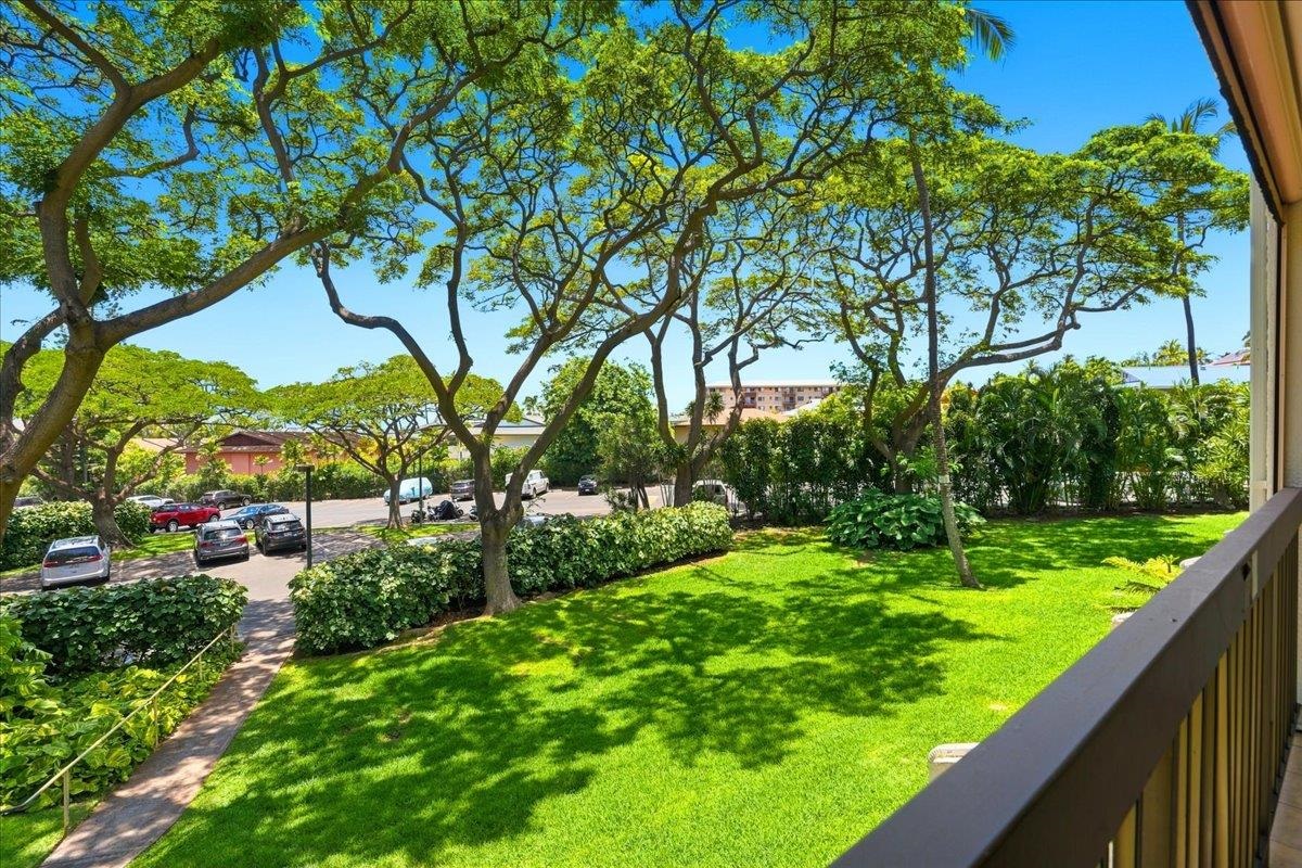 Maui Vista condo # 2215, Kihei, Hawaii - photo 9 of 25