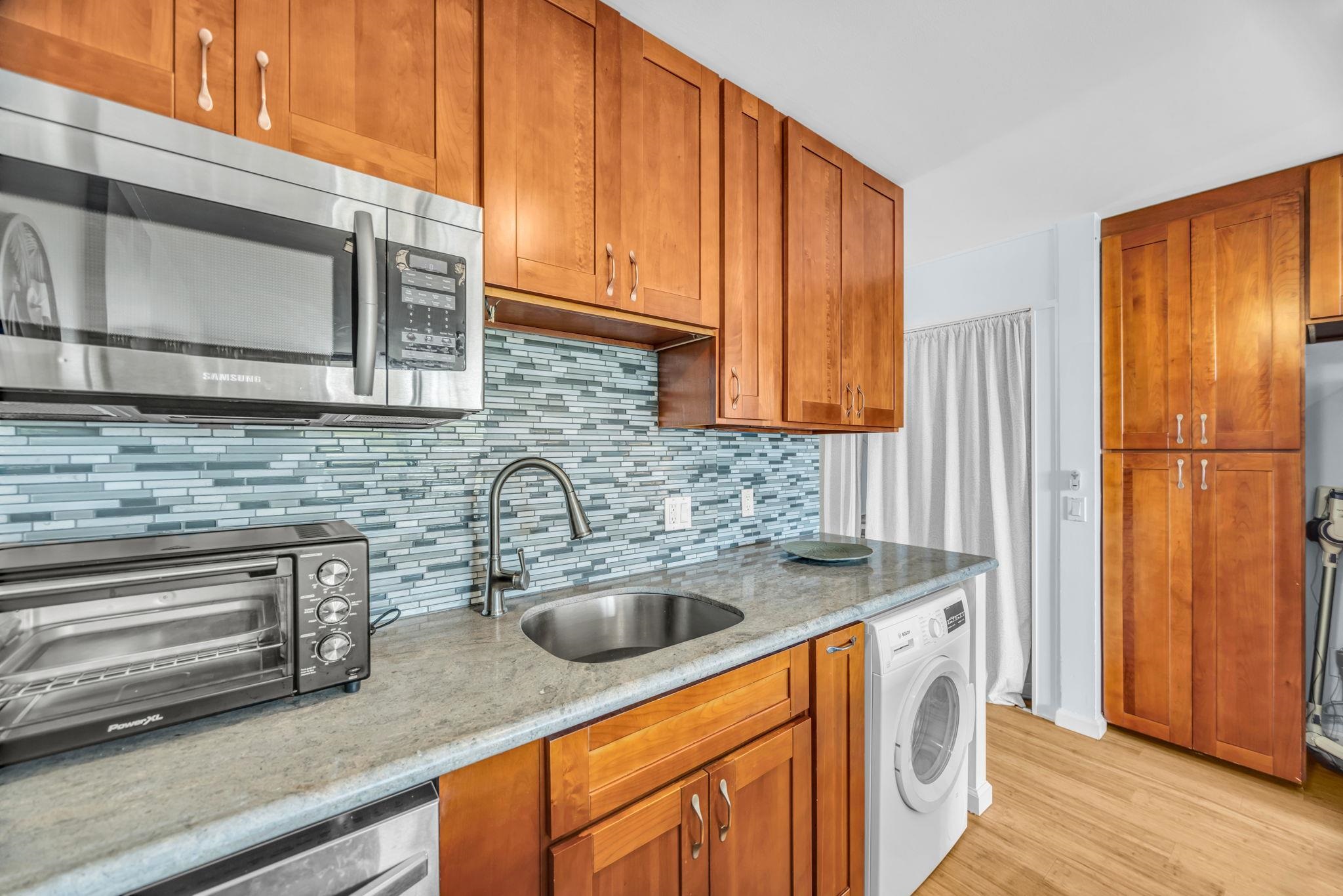 Maui Vista condo # 2216, Kihei, Hawaii - photo 2 of 25