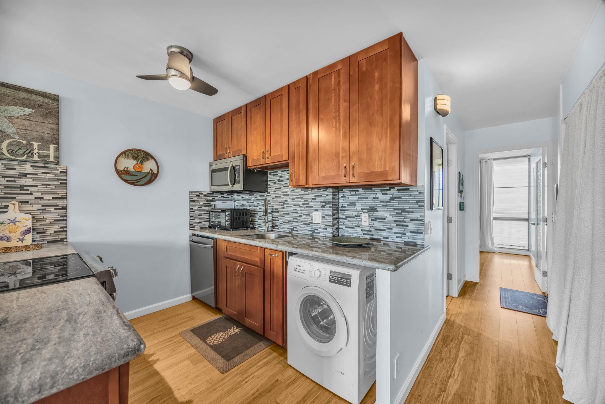 Maui Vista condo # 2216, Kihei, Hawaii - photo 11 of 25