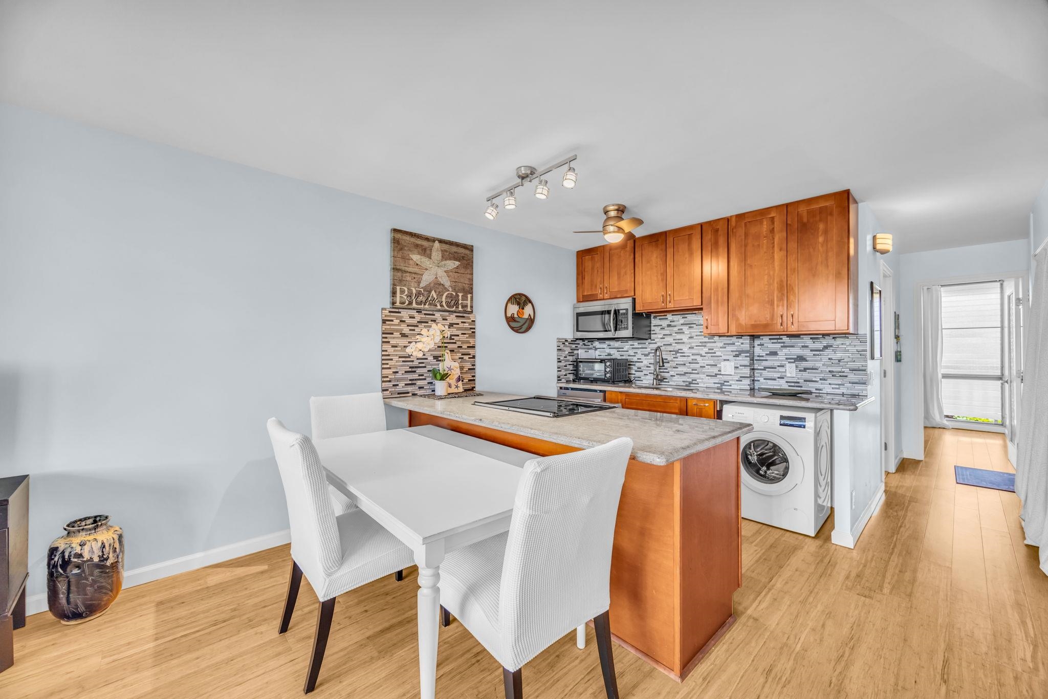 Maui Vista condo # 2216, Kihei, Hawaii - photo 12 of 25