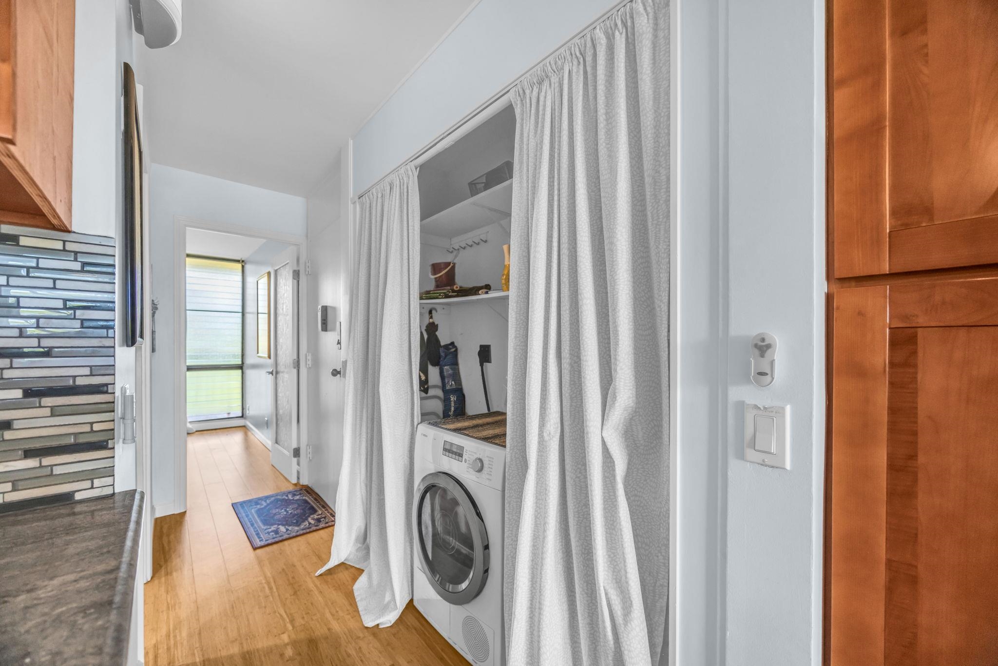 Maui Vista condo # 2216, Kihei, Hawaii - photo 14 of 25