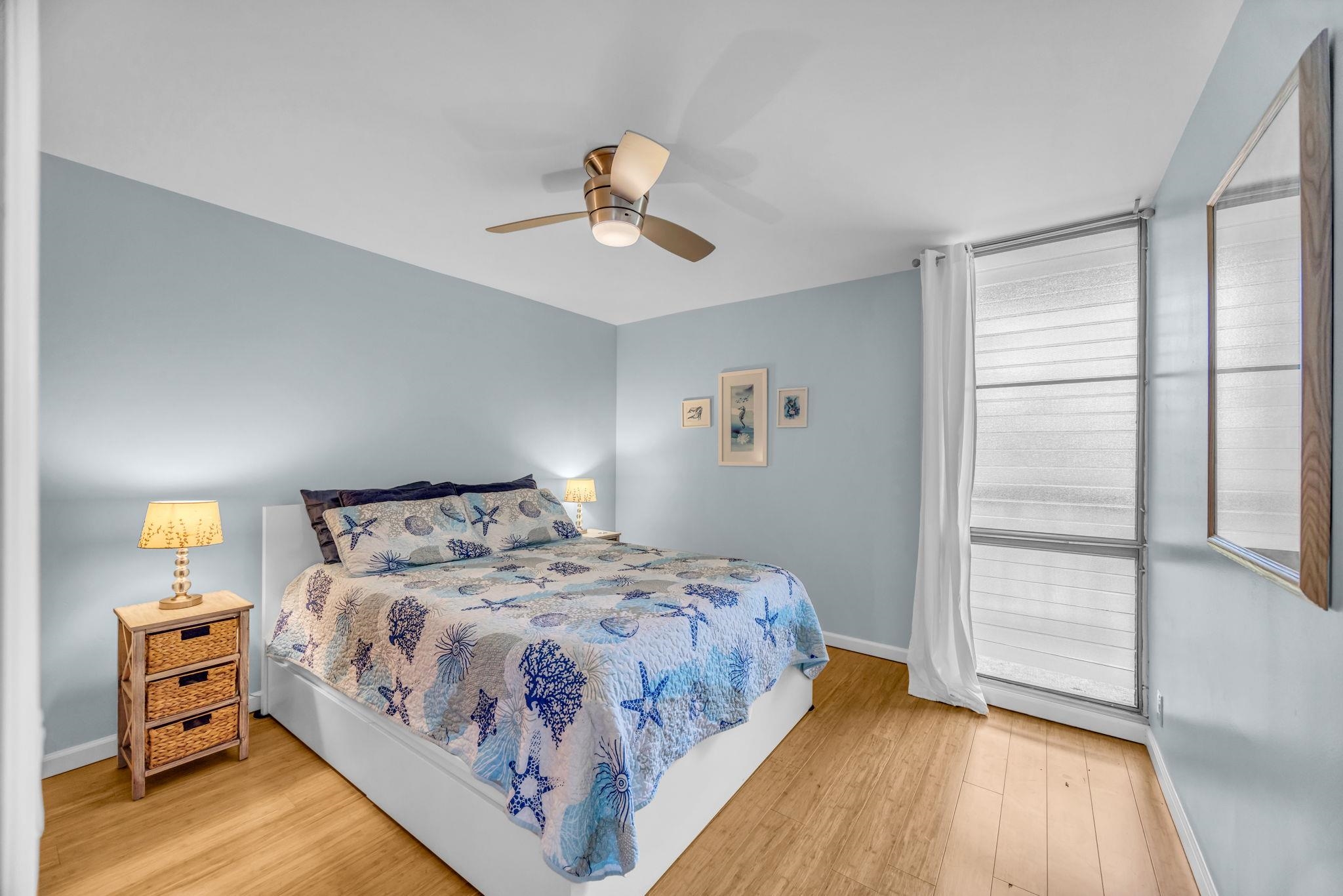 Maui Vista condo # 2216, Kihei, Hawaii - photo 15 of 25